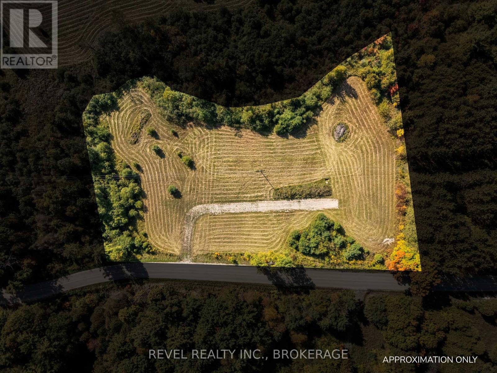 111 Buck Bay Road, Frontenac (Frontenac South), ON