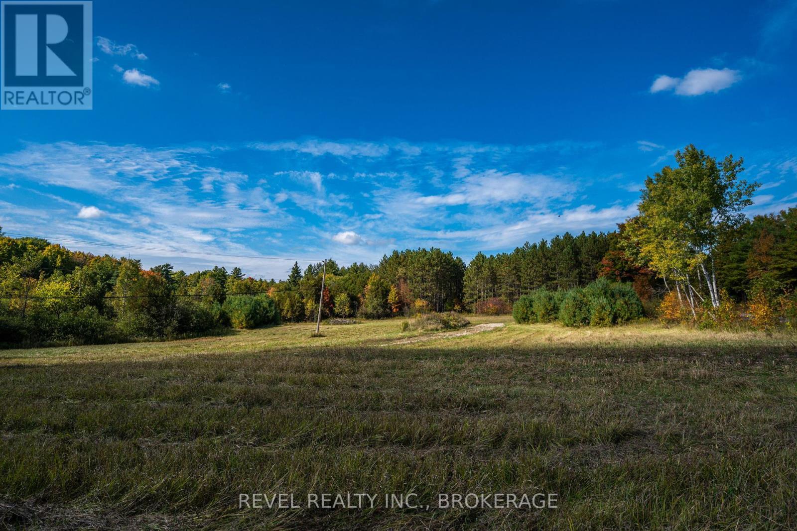 111 Buck Bay Road, Frontenac (Frontenac South), ON