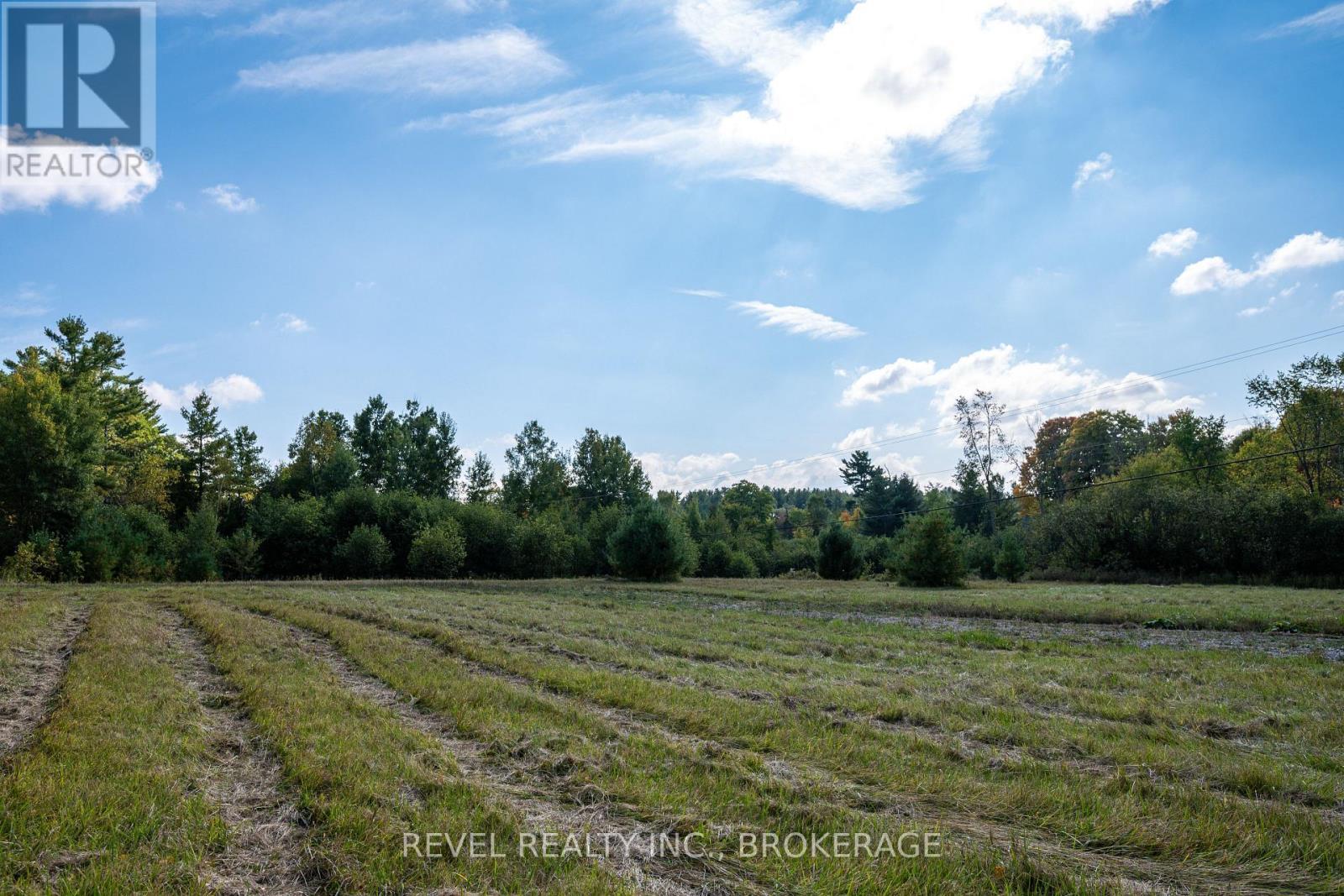 111 Buck Bay Road, Frontenac (Frontenac South), ON