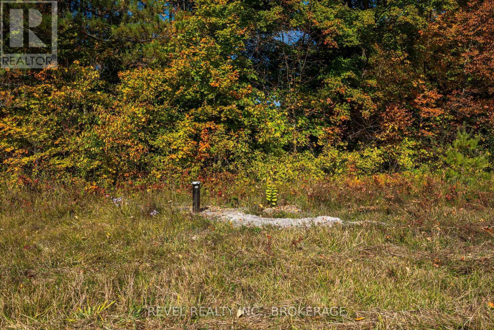 111 Buck Bay Road, Frontenac (Frontenac South), ON