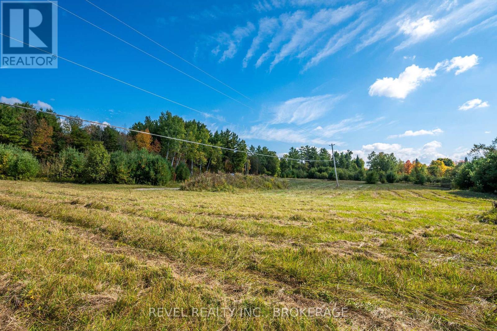 111 Buck Bay Road, Frontenac (Frontenac South), ON