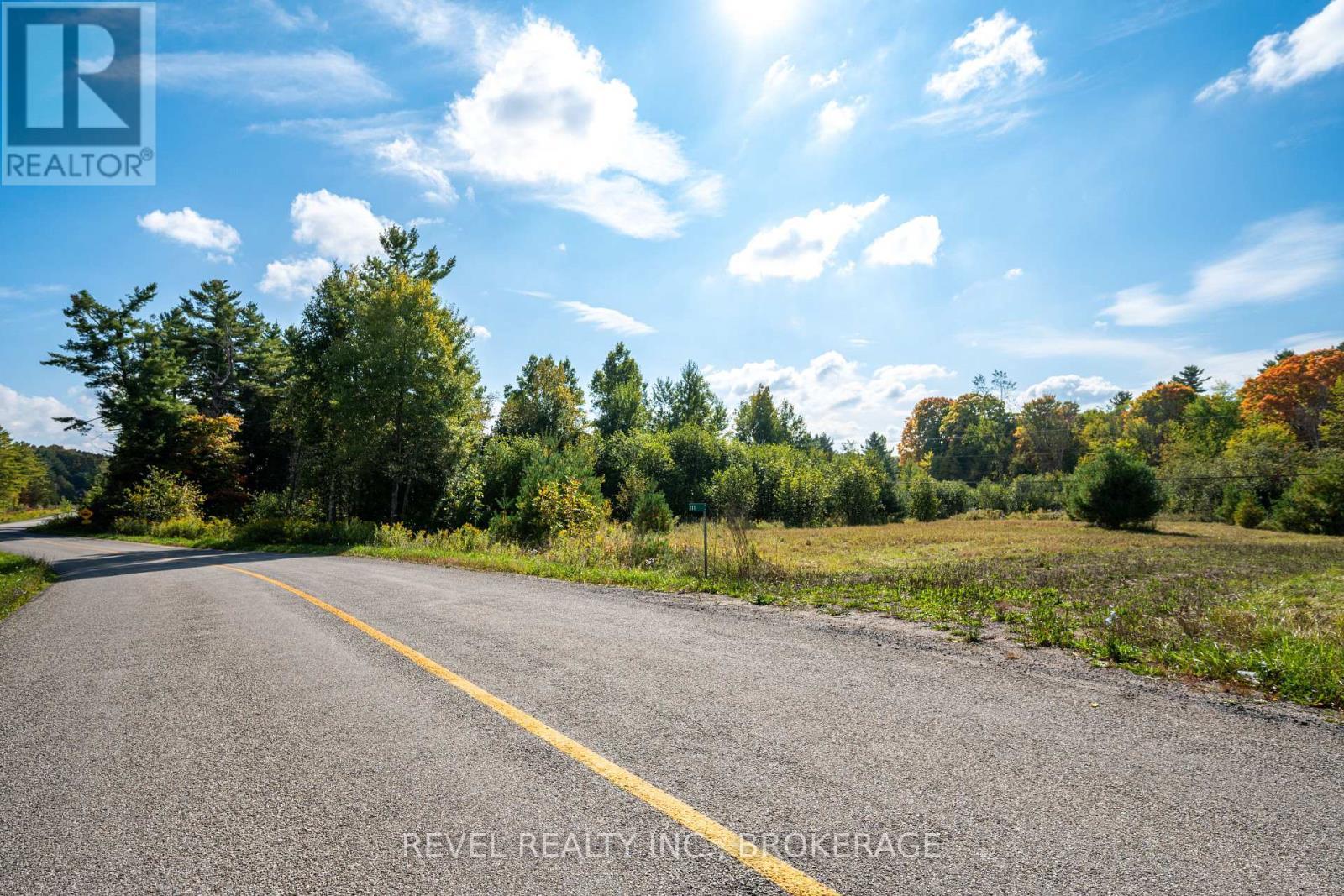 111 Buck Bay Road, Frontenac (Frontenac South), ON