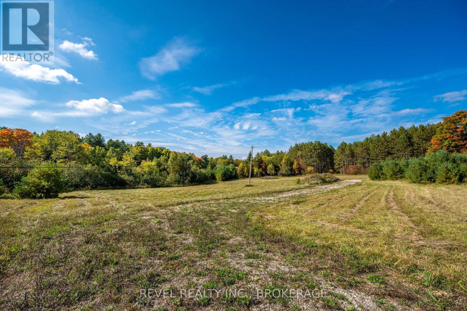 111 Buck Bay Road, Frontenac (Frontenac South), ON