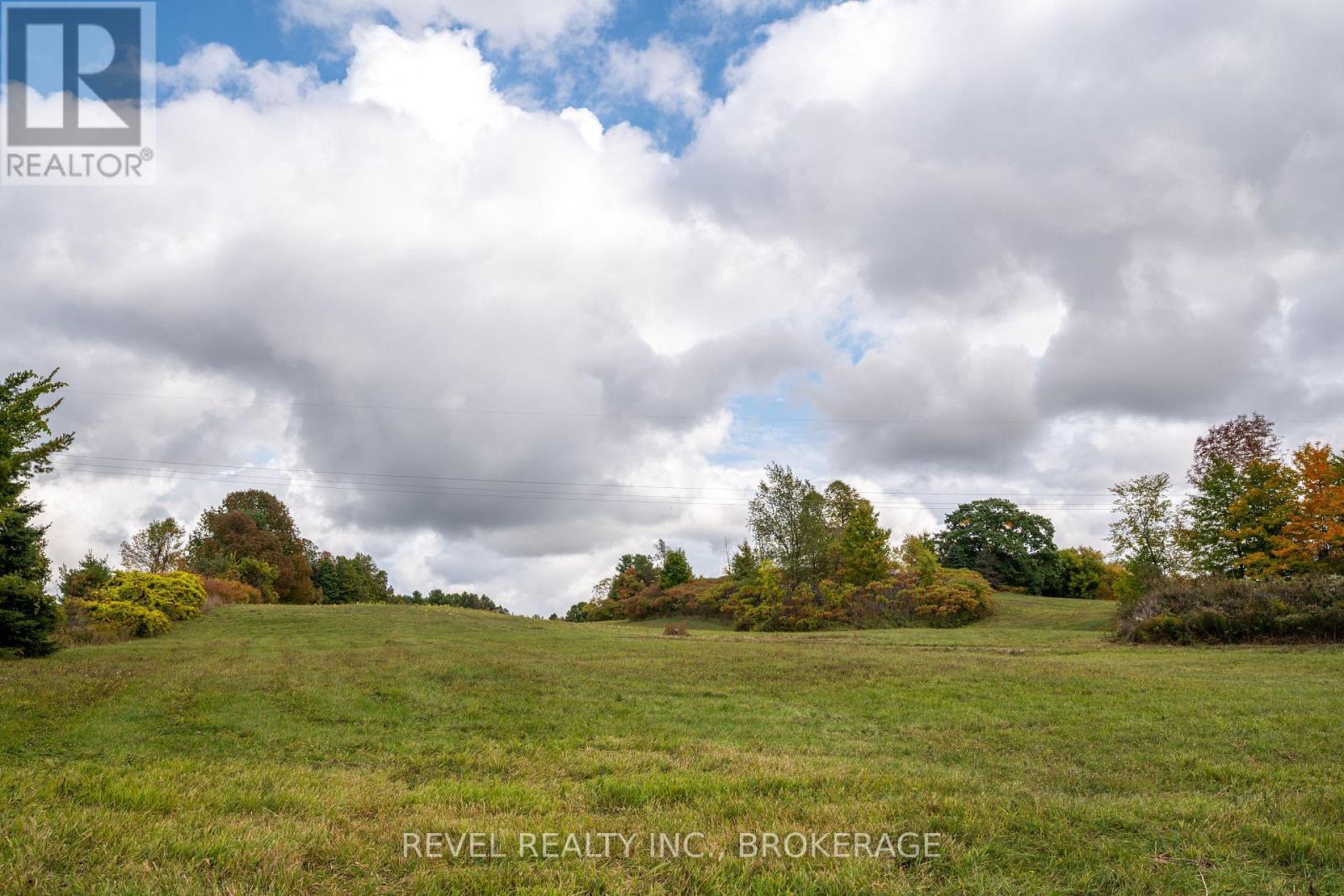 00 Forty Foot Road, Frontenac (Frontenac Centre), ON