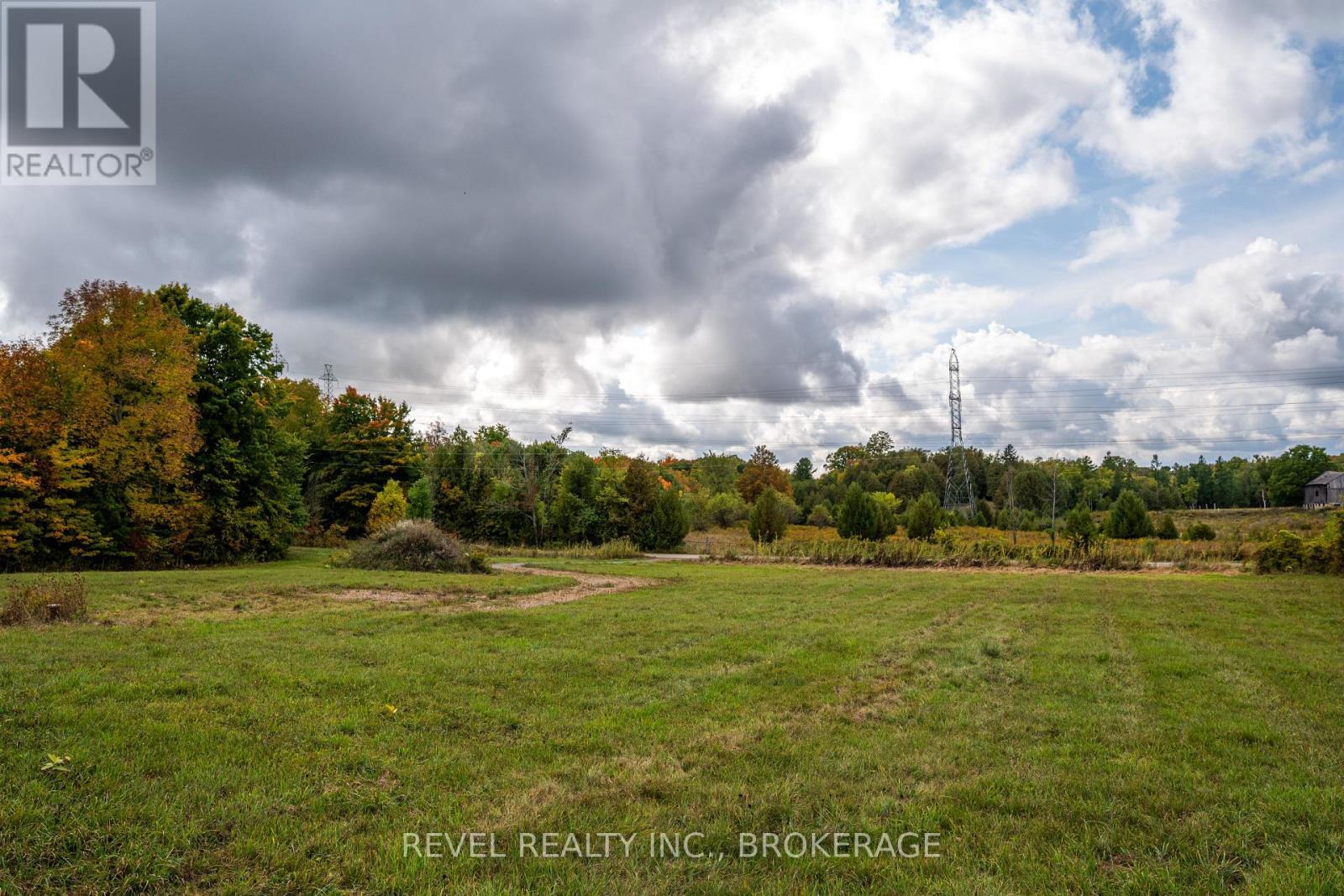 00 Forty Foot Road, Frontenac (Frontenac Centre), ON