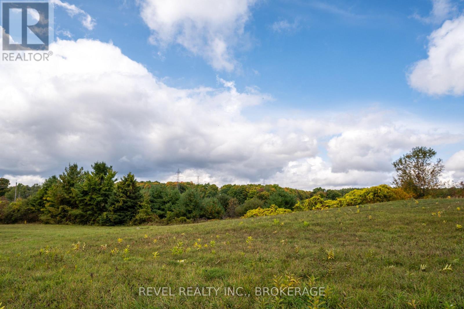 00 Forty Foot Road, Frontenac (Frontenac Centre), ON