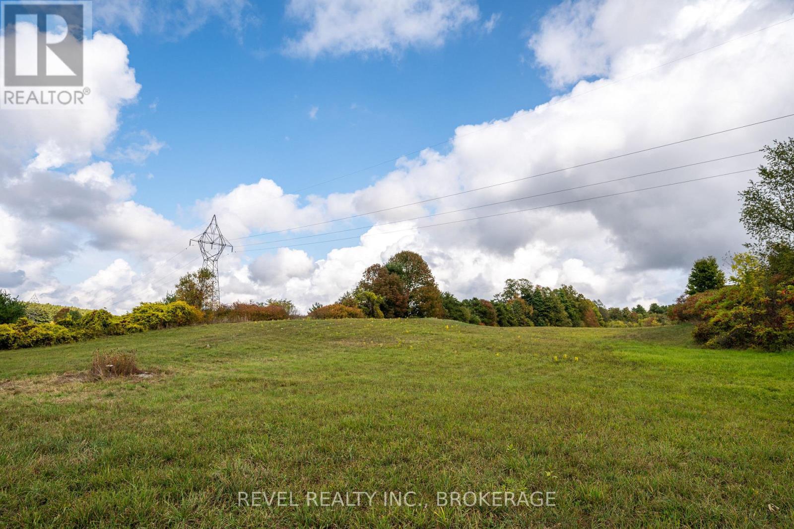 00 Forty Foot Road, Frontenac (Frontenac Centre), ON