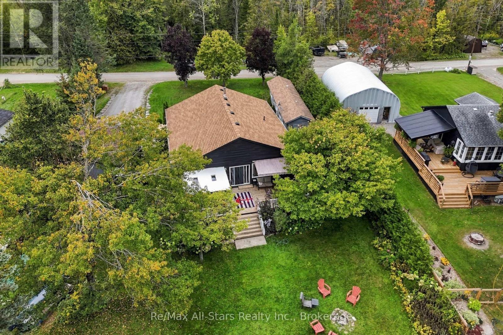 97 Cedarplank Road, Kawartha Lakes (Somerville), ON