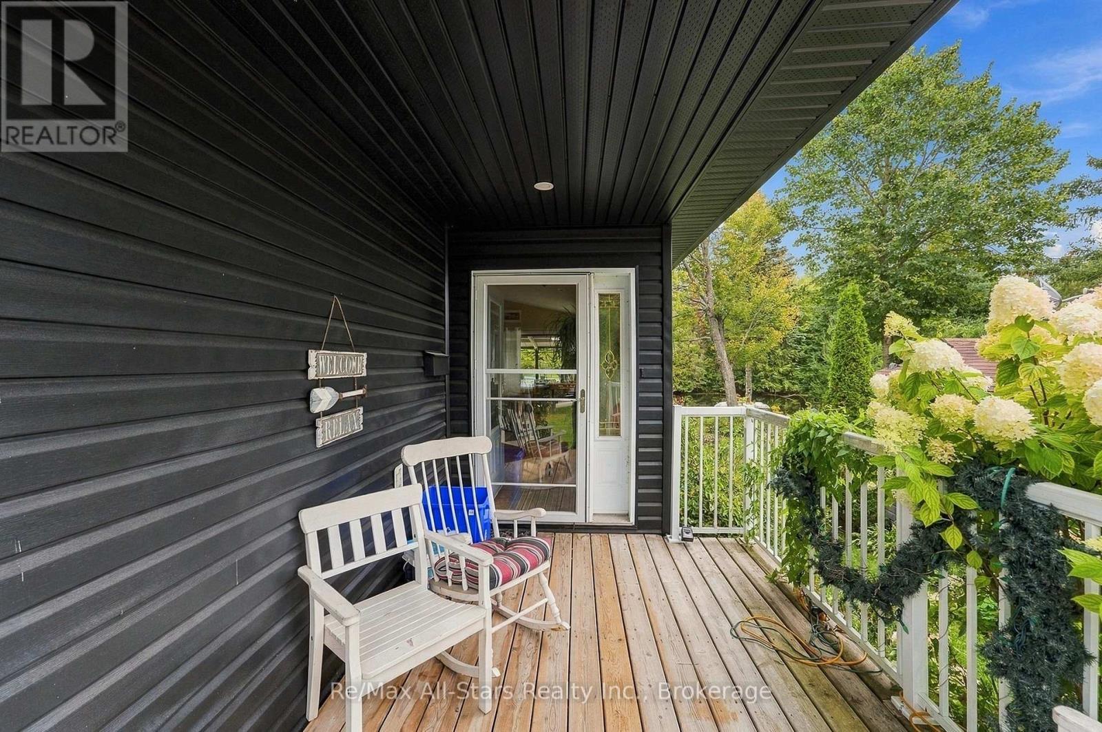 97 Cedarplank Road, Kawartha Lakes (Somerville), ON