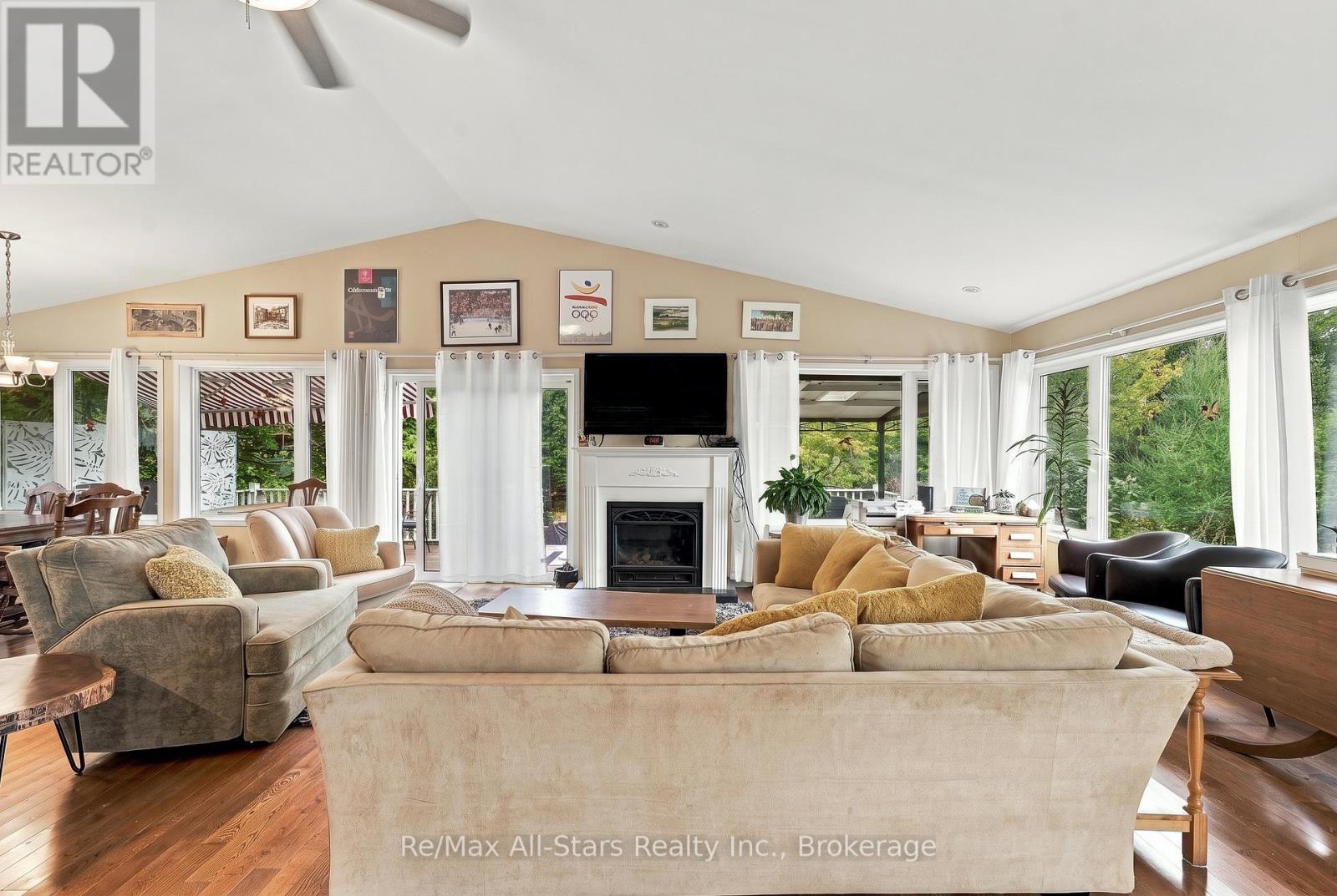 97 Cedarplank Road, Kawartha Lakes (Somerville), ON