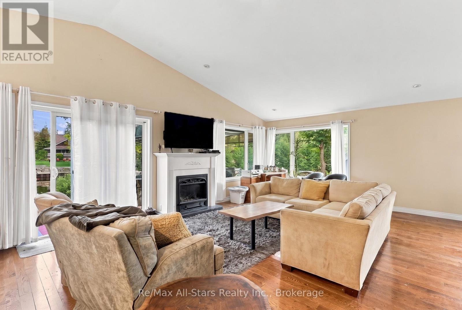 97 Cedarplank Road, Kawartha Lakes (Somerville), ON