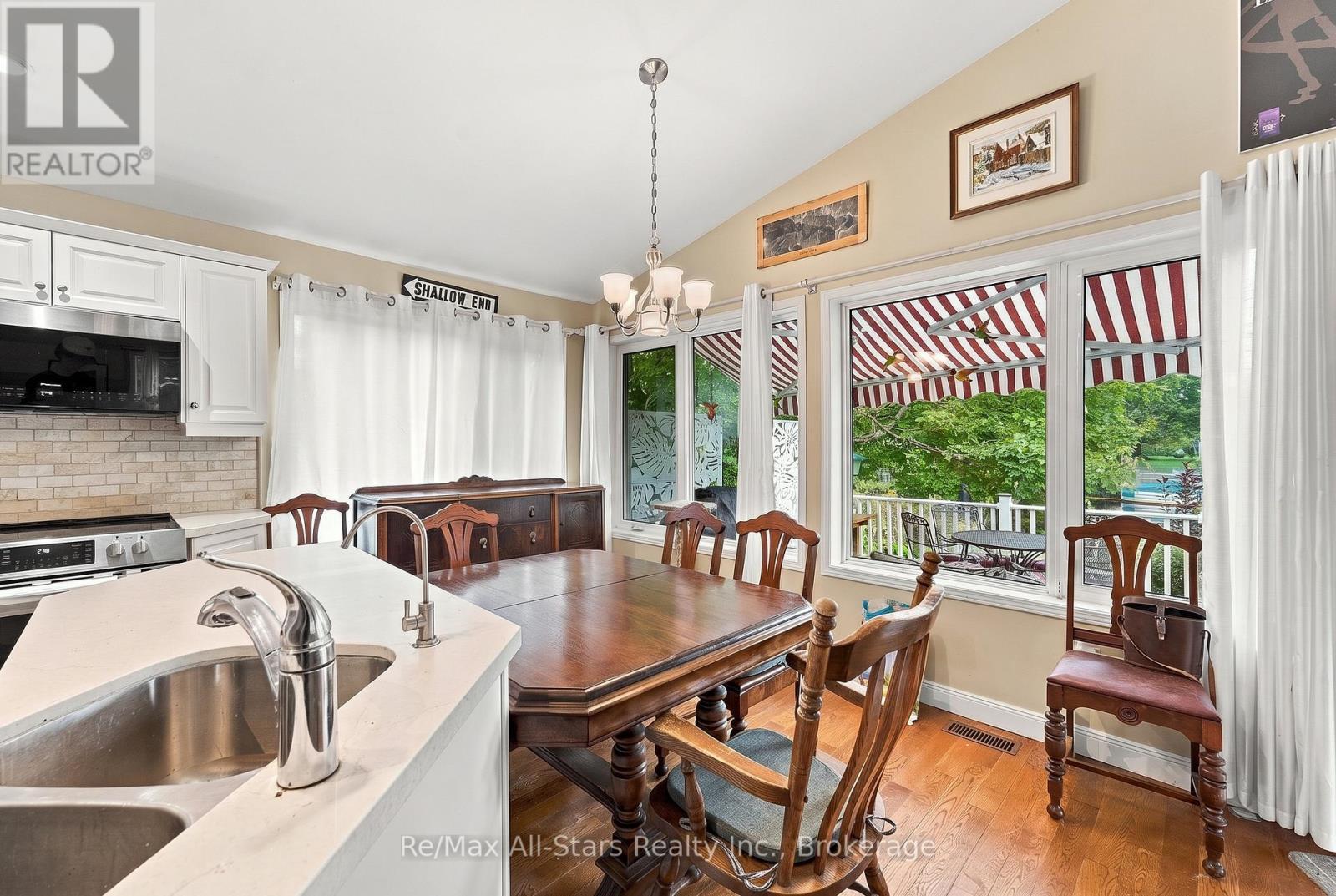 97 Cedarplank Road, Kawartha Lakes (Somerville), ON