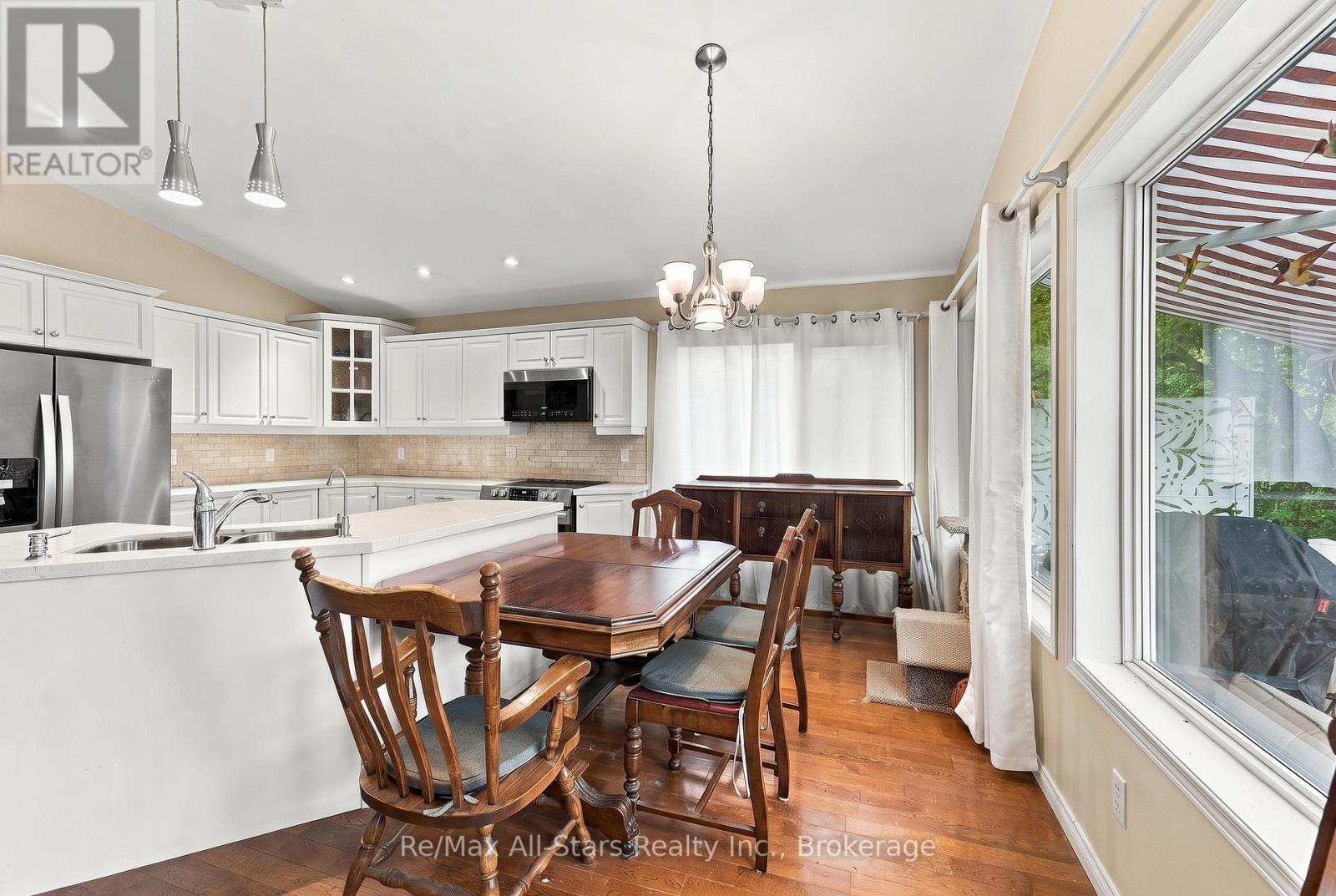 97 Cedarplank Road, Kawartha Lakes (Somerville), ON