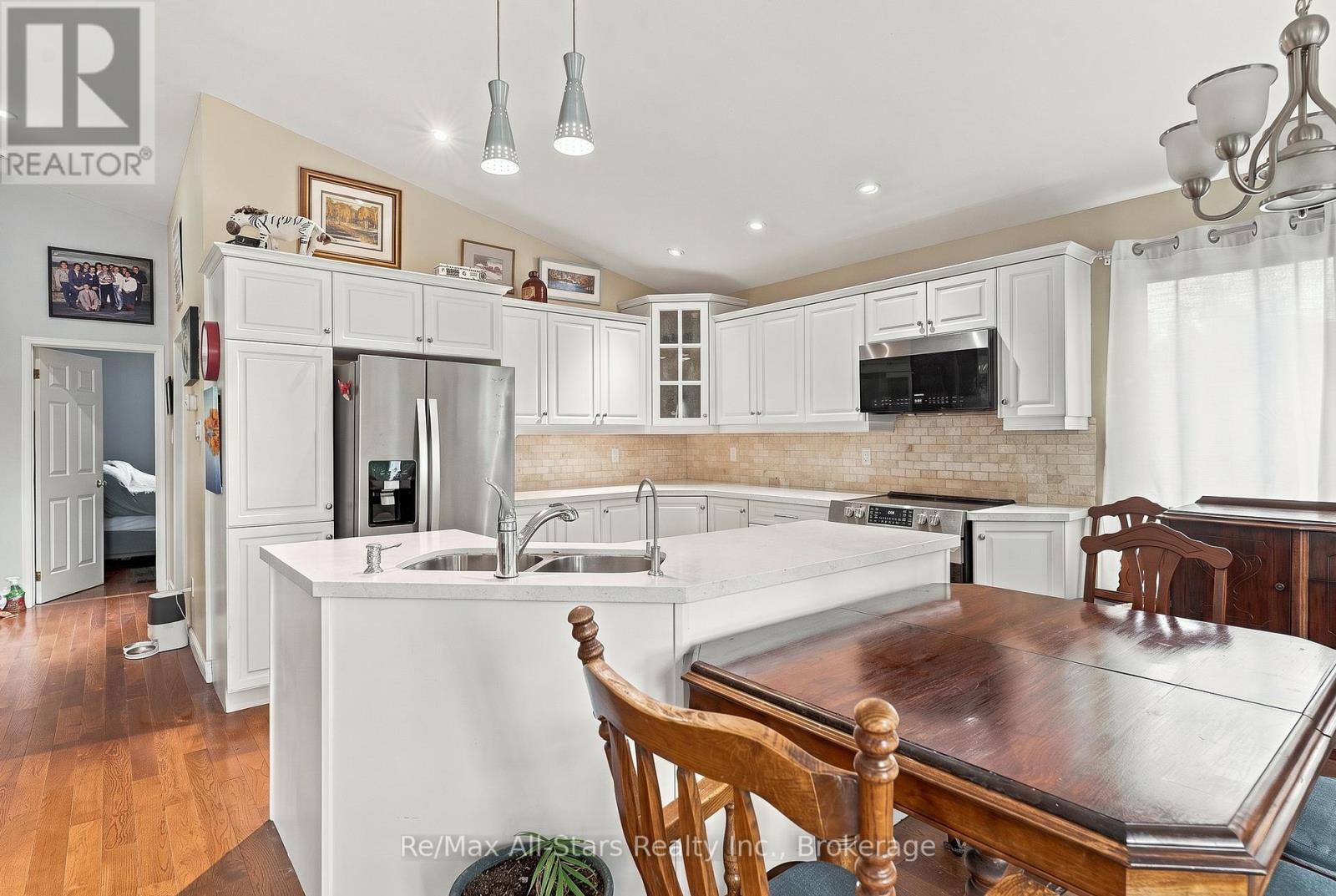 97 Cedarplank Road, Kawartha Lakes (Somerville), ON