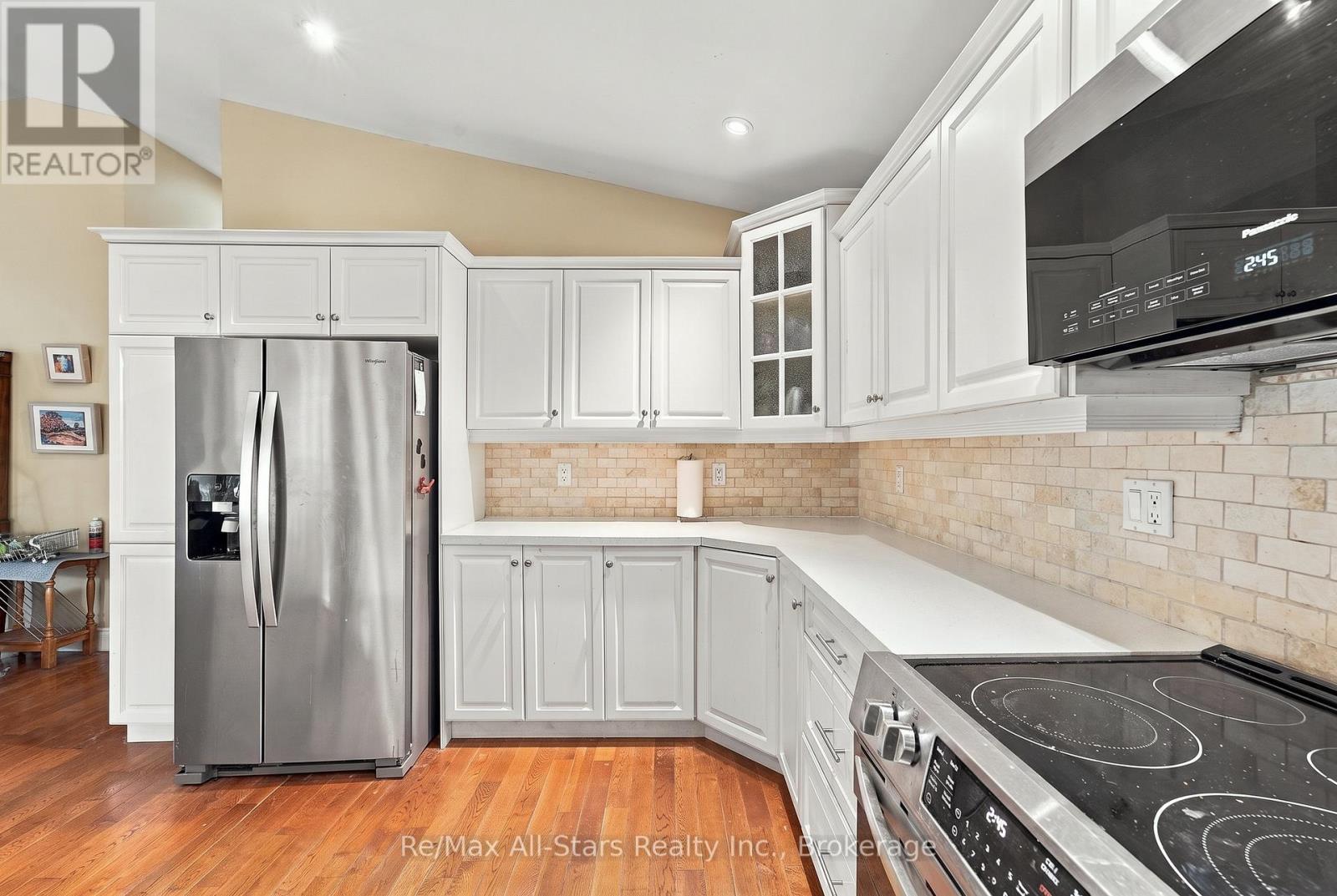 97 Cedarplank Road, Kawartha Lakes (Somerville), ON