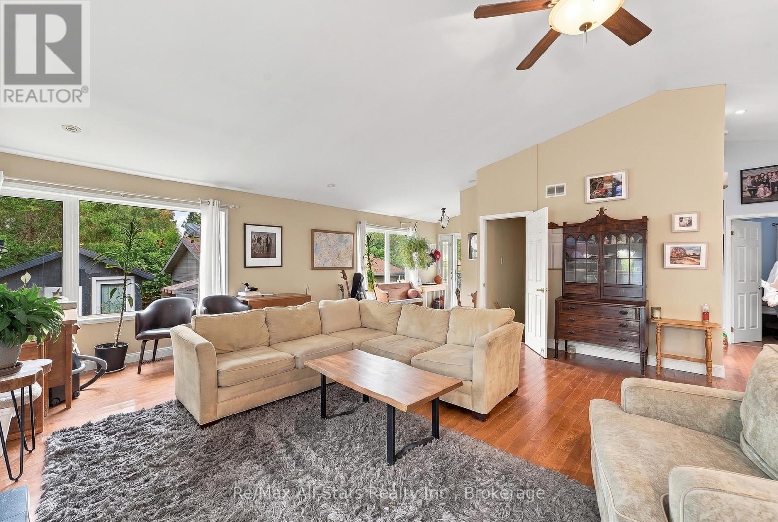 97 Cedarplank Road, Kawartha Lakes (Somerville), ON