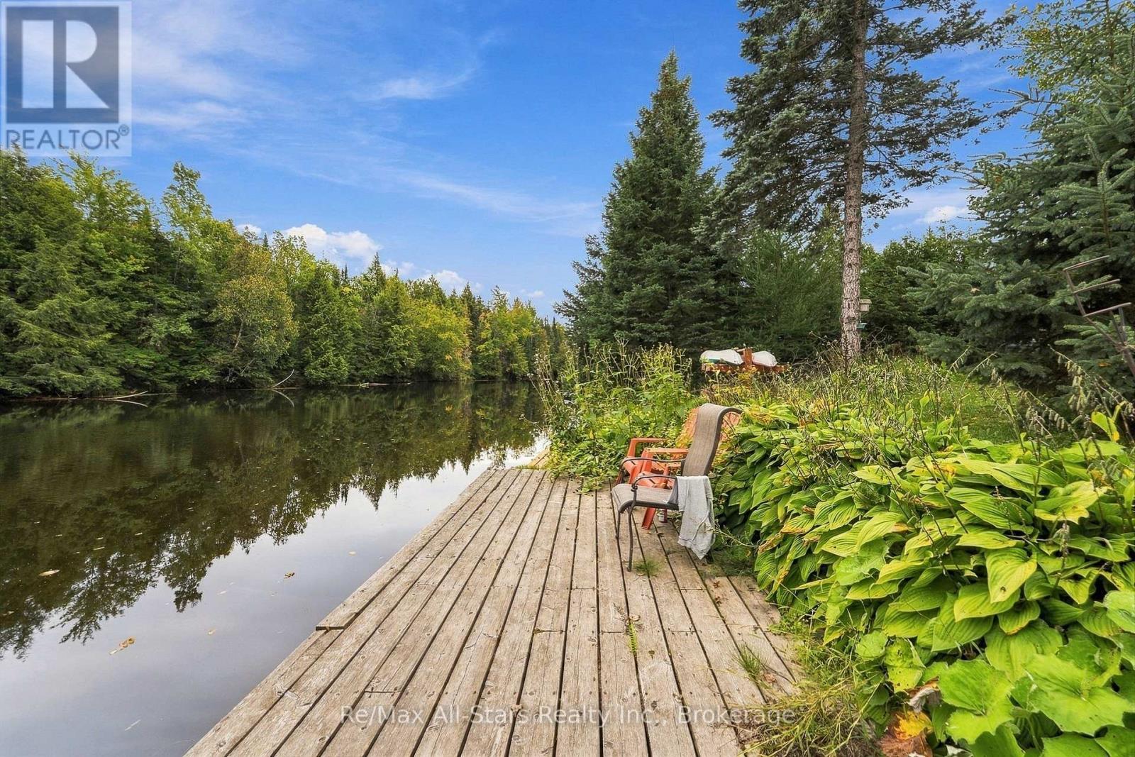 97 Cedarplank Road, Kawartha Lakes (Somerville), ON