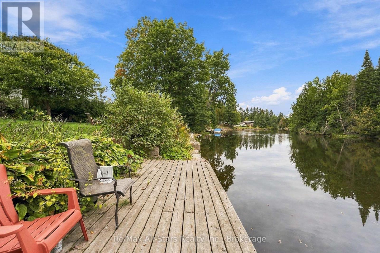 97 Cedarplank Road, Kawartha Lakes (Somerville), ON