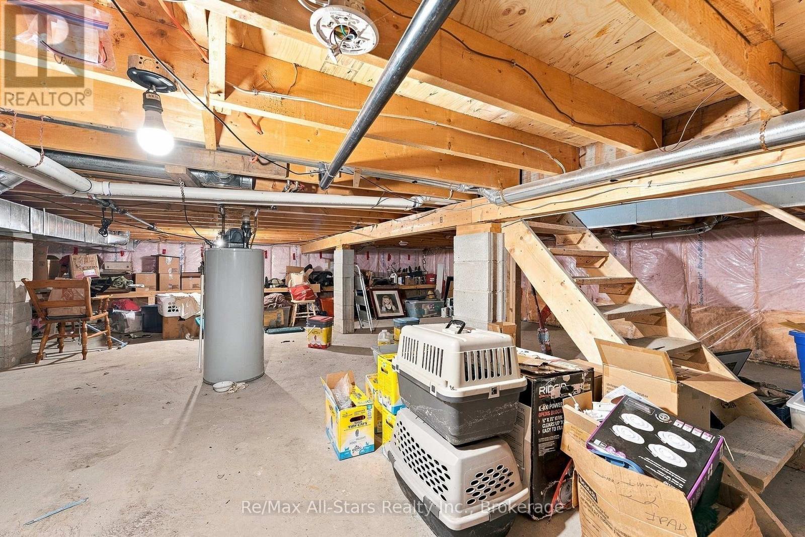 97 Cedarplank Road, Kawartha Lakes (Somerville), ON