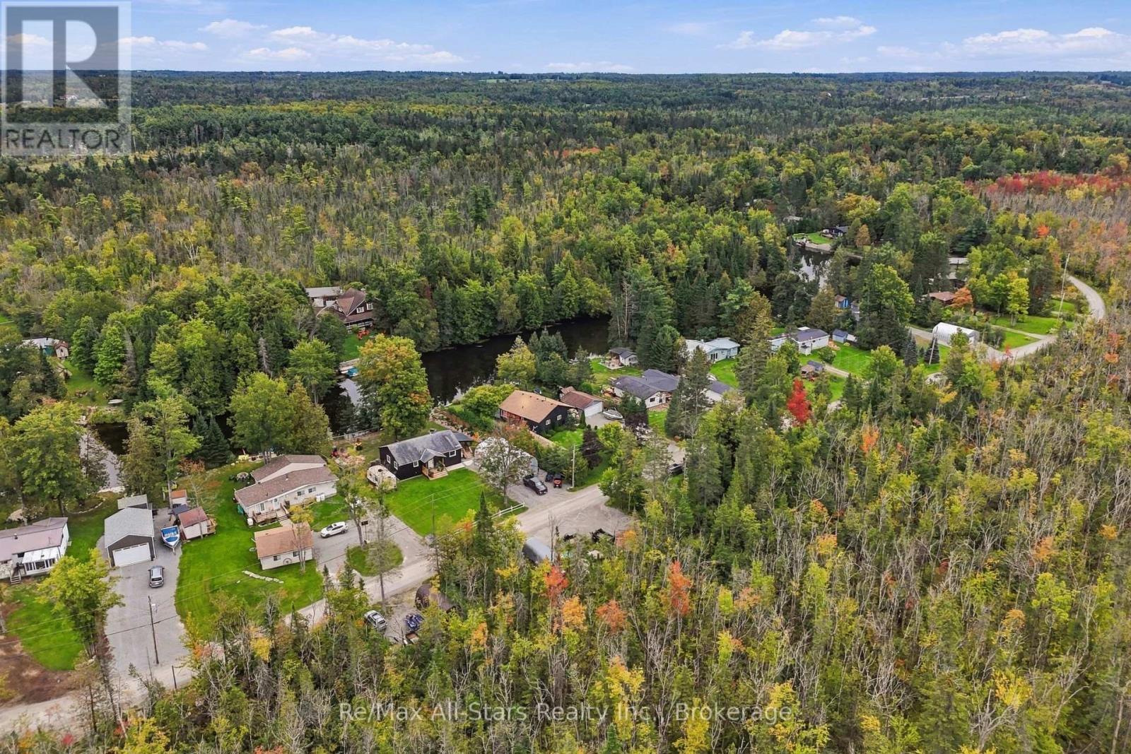 97 Cedarplank Road, Kawartha Lakes (Somerville), ON