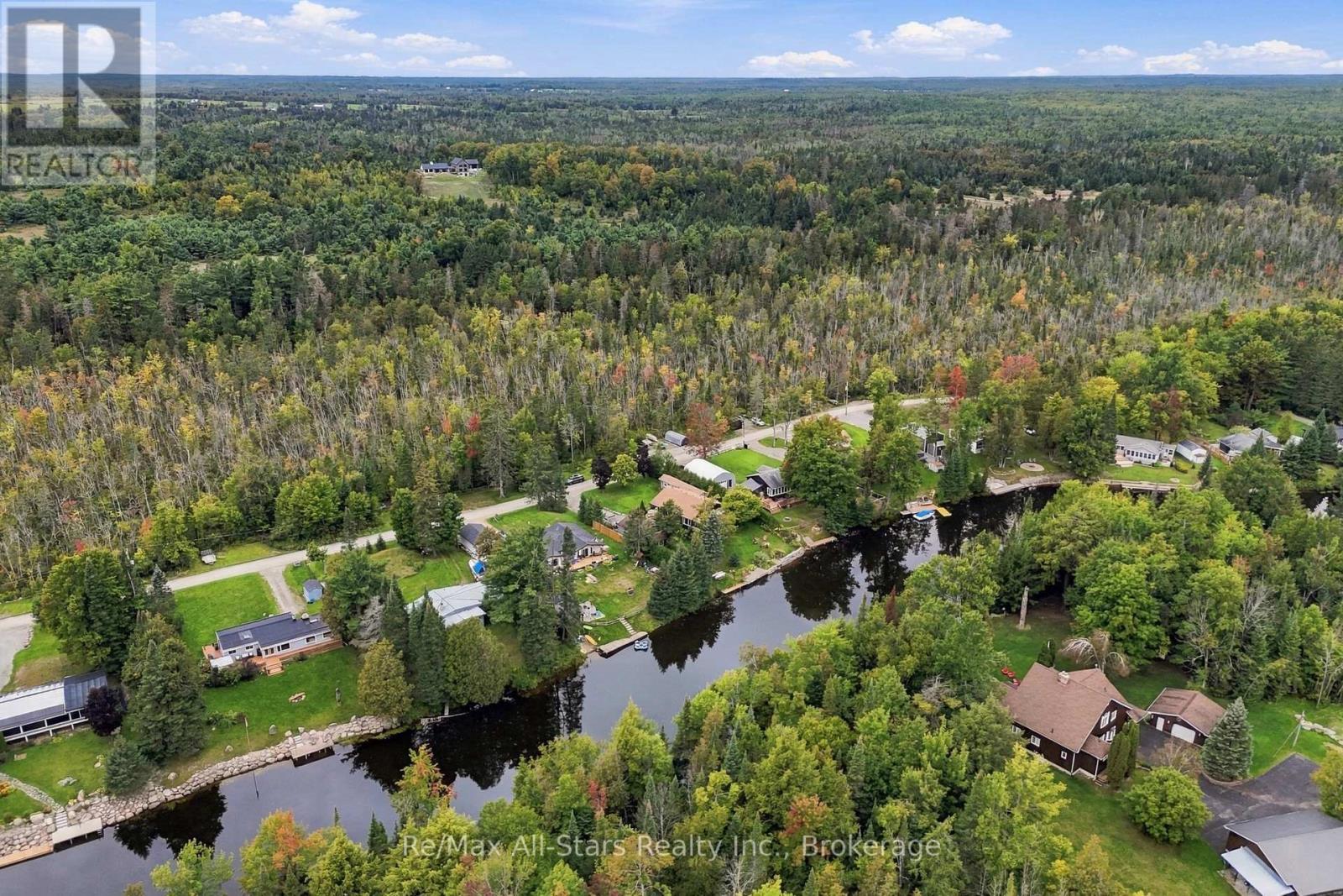 97 Cedarplank Road, Kawartha Lakes (Somerville), ON