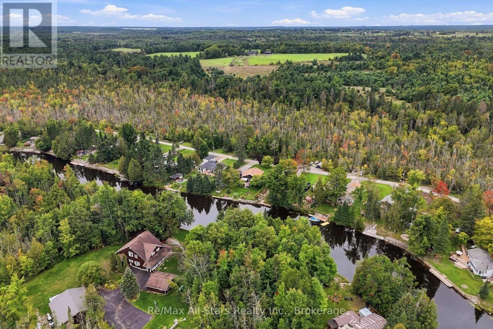 97 Cedarplank Road, Kawartha Lakes (Somerville), ON