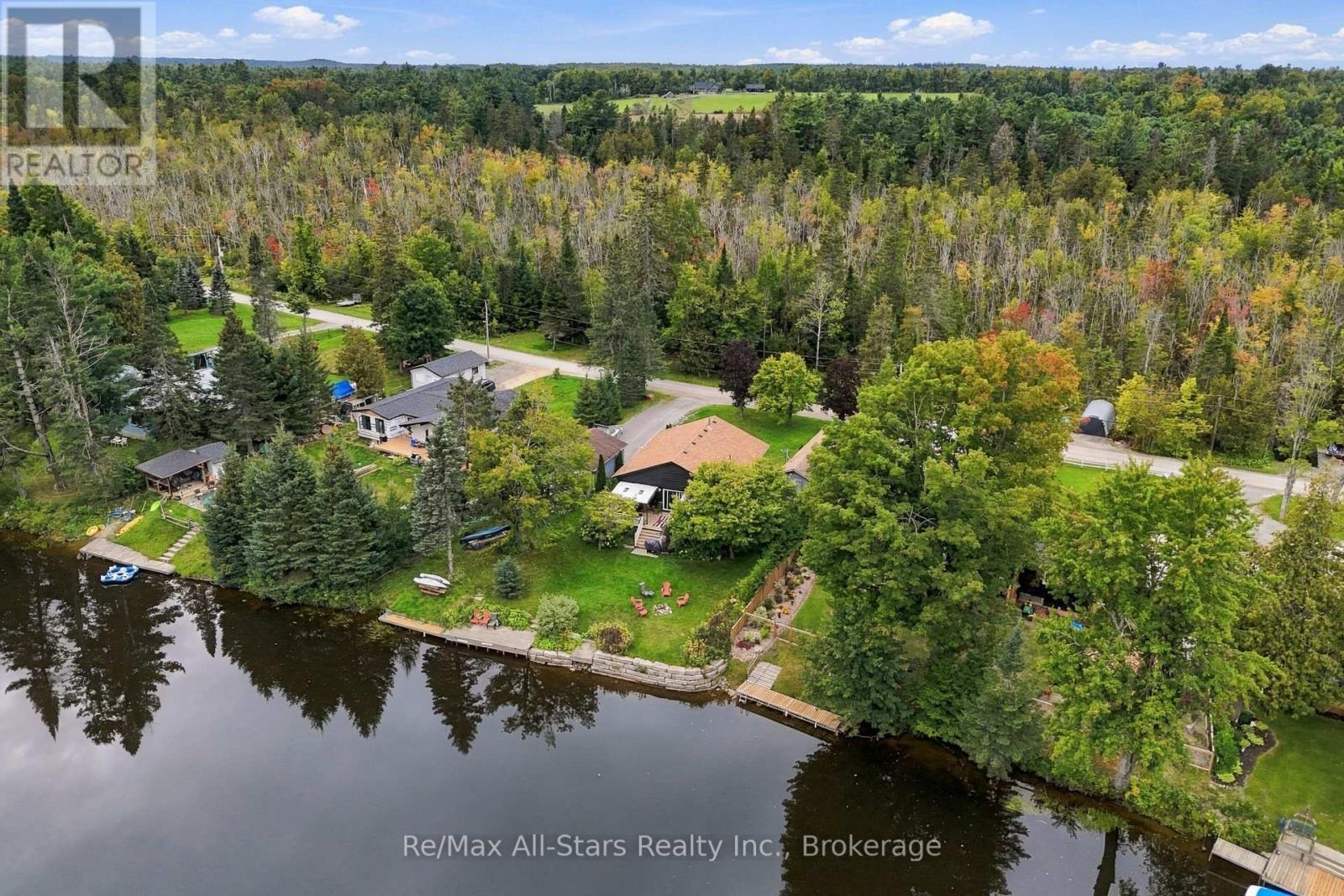 97 Cedarplank Road, Kawartha Lakes (Somerville), ON