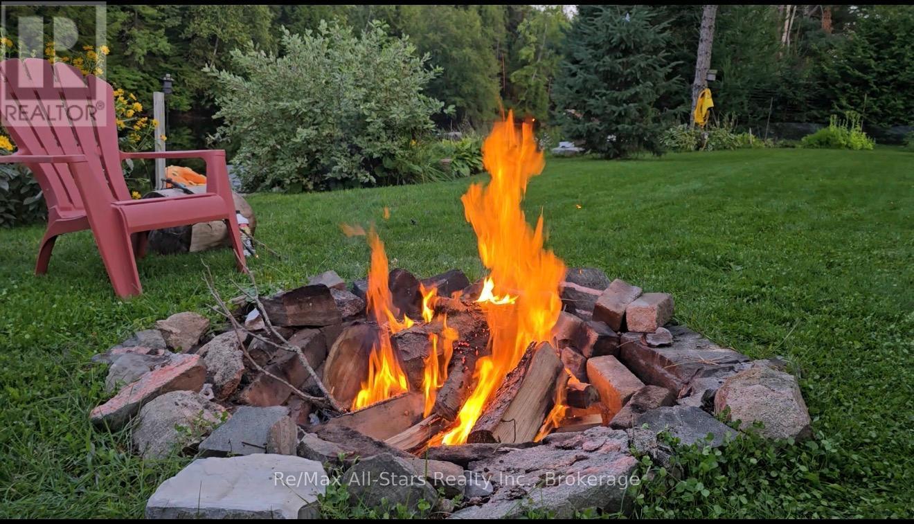 97 Cedarplank Road, Kawartha Lakes (Somerville), ON