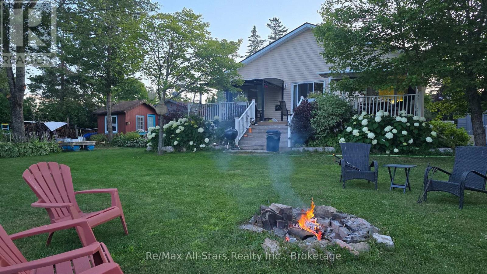 97 Cedarplank Road, Kawartha Lakes (Somerville), ON