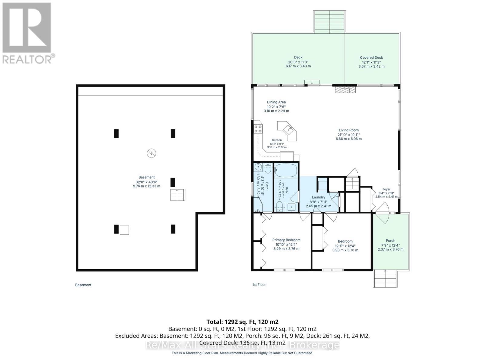 97 Cedarplank Road, Kawartha Lakes (Somerville), ON