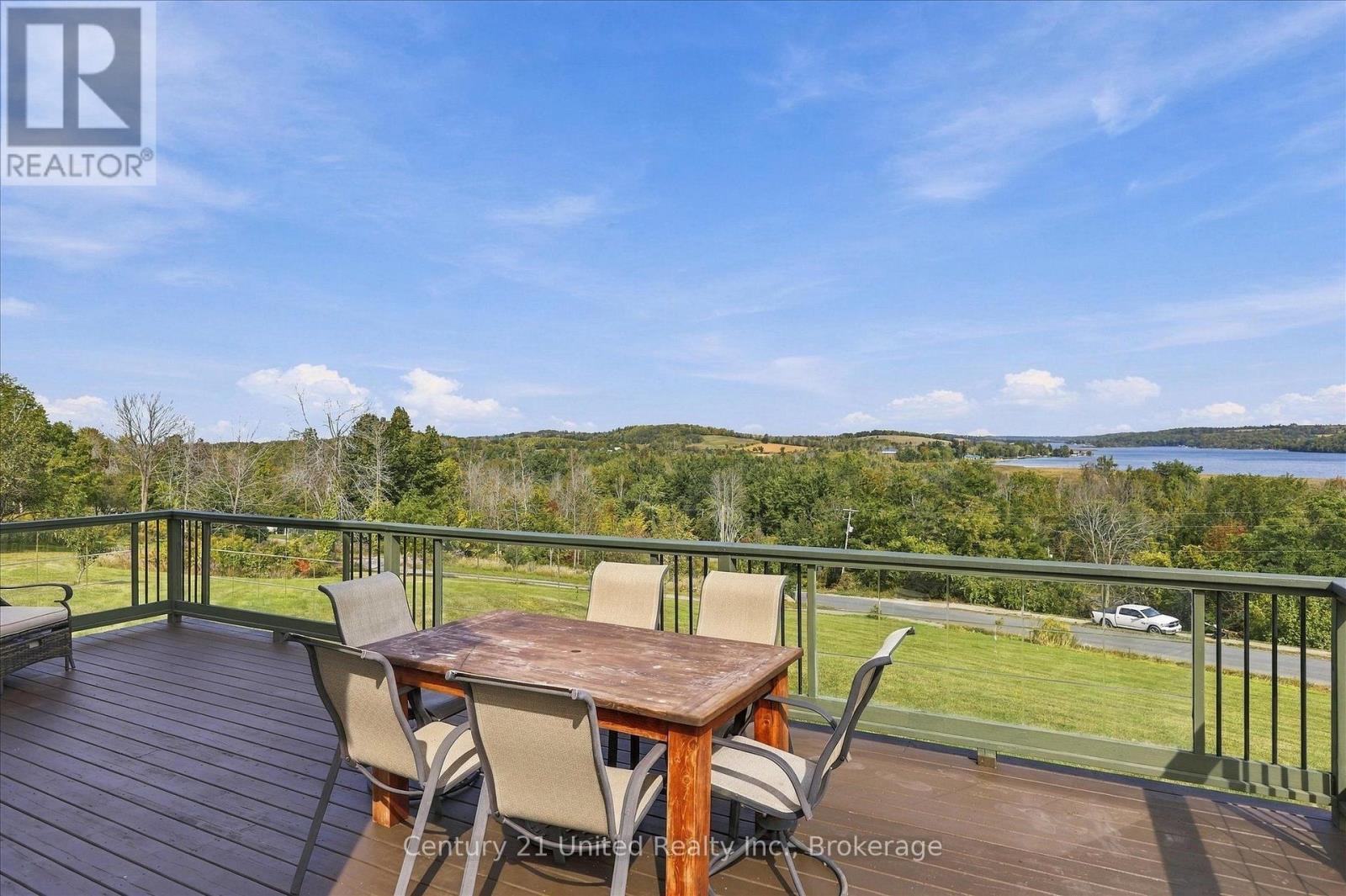 216 North Indian Road, Asphodel-Norwood, ON