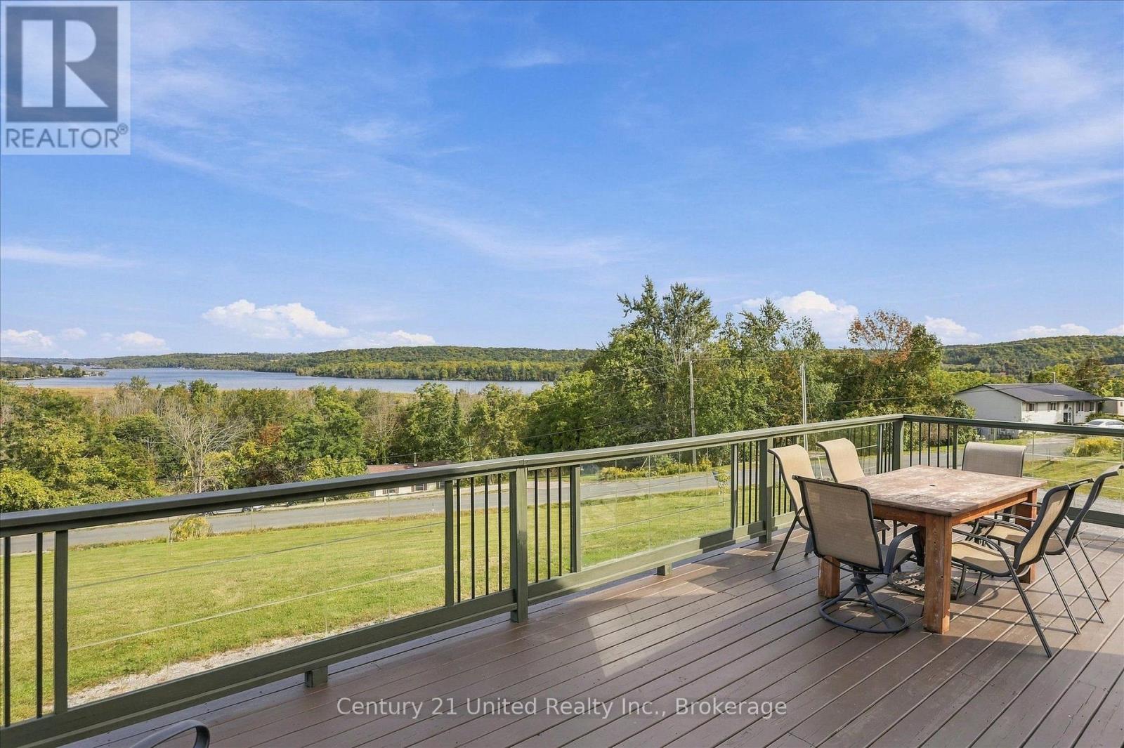 216 North Indian Road, Asphodel-Norwood, ON