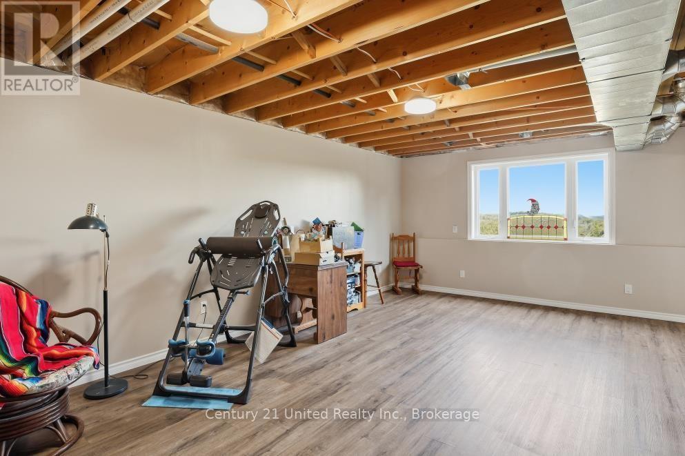 216 North Indian Road, Asphodel-Norwood, ON