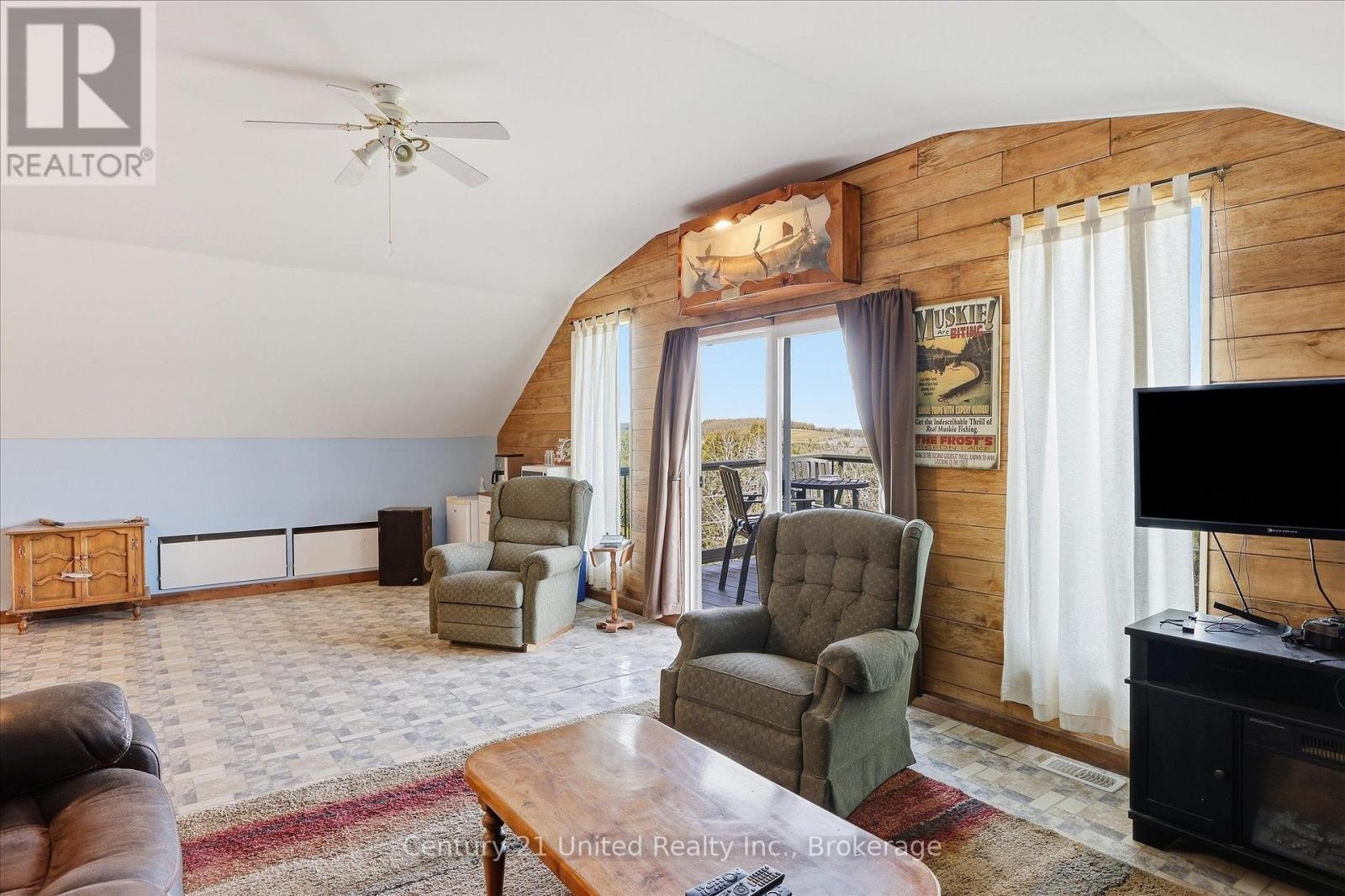216 North Indian Road, Asphodel-Norwood, ON