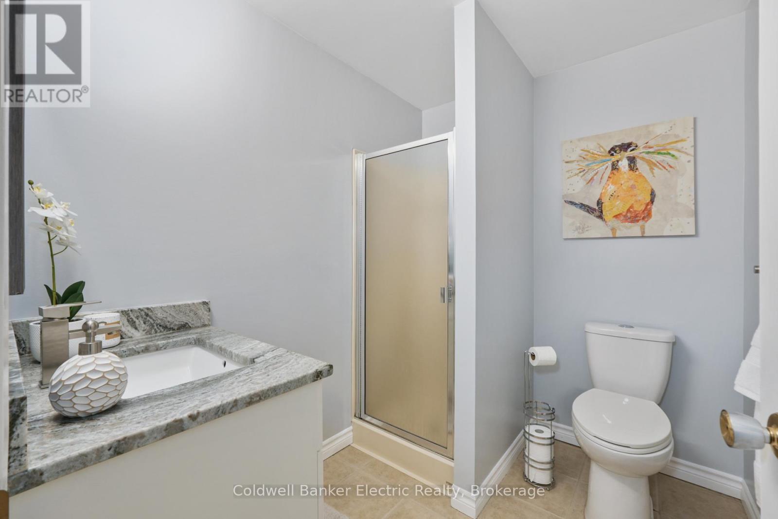 1988 Mapleridge Drive, Peterborough (Monaghan Ward 2), ON