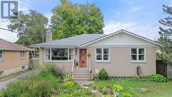 99 BERTRAM BOULEVARD Belleville (Belleville Ward), ON K8N 4C5