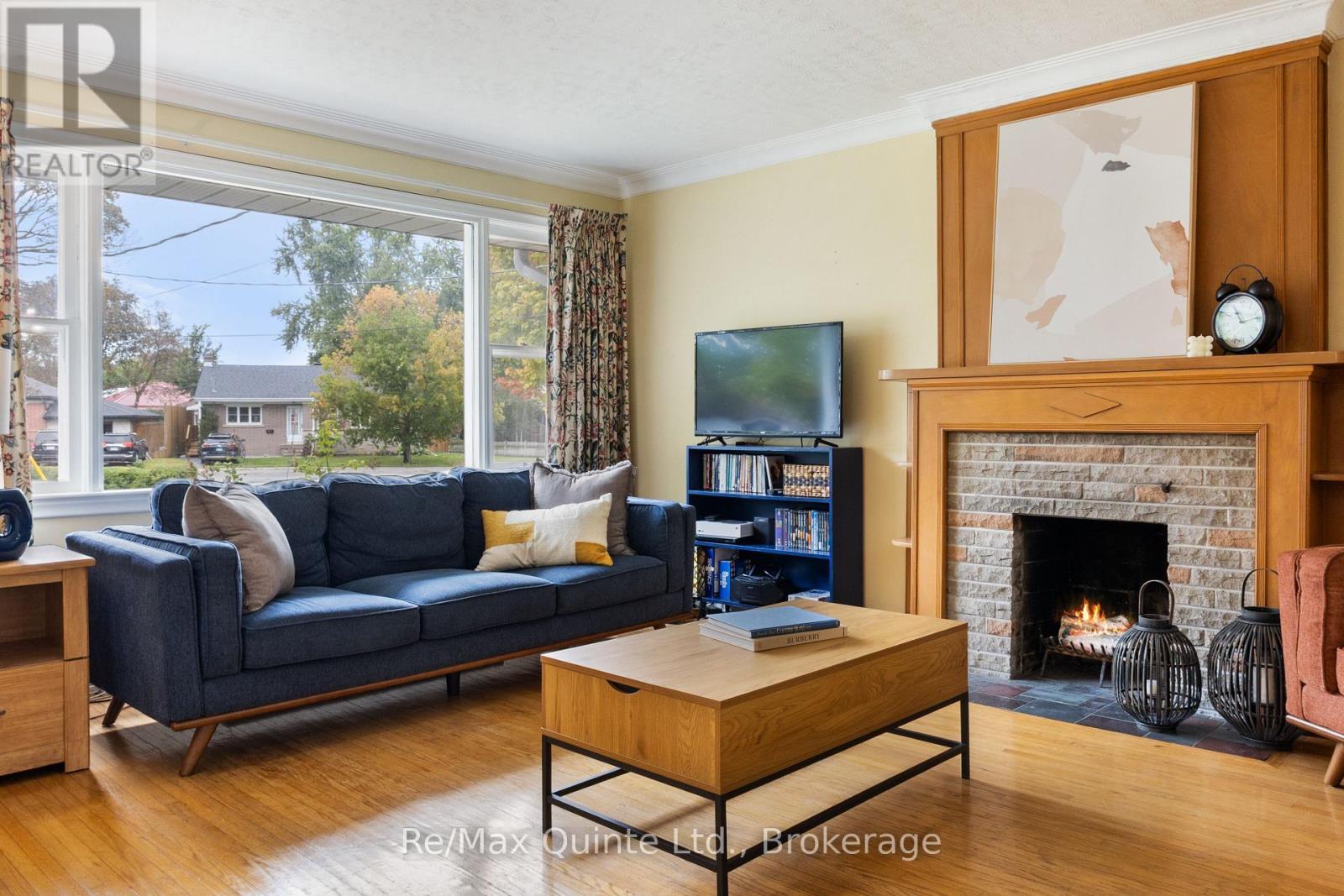 99 Bertram Boulevard, Belleville (Belleville Ward), ON