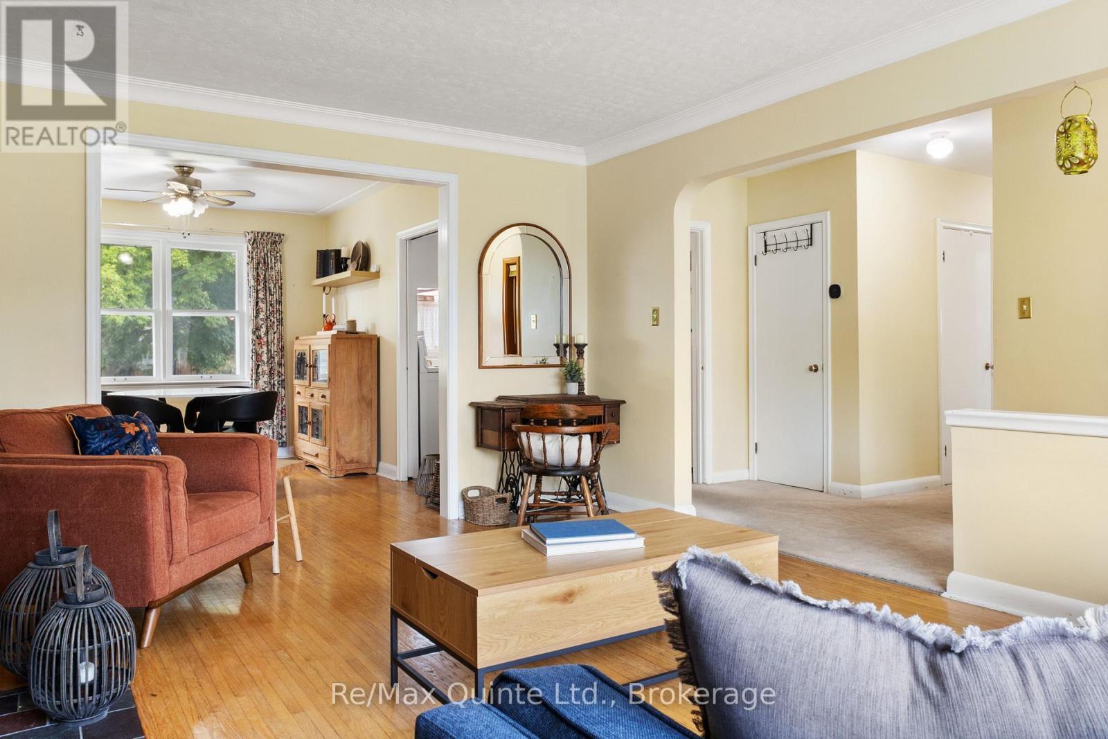 99 Bertram Boulevard, Belleville (Belleville Ward), ON