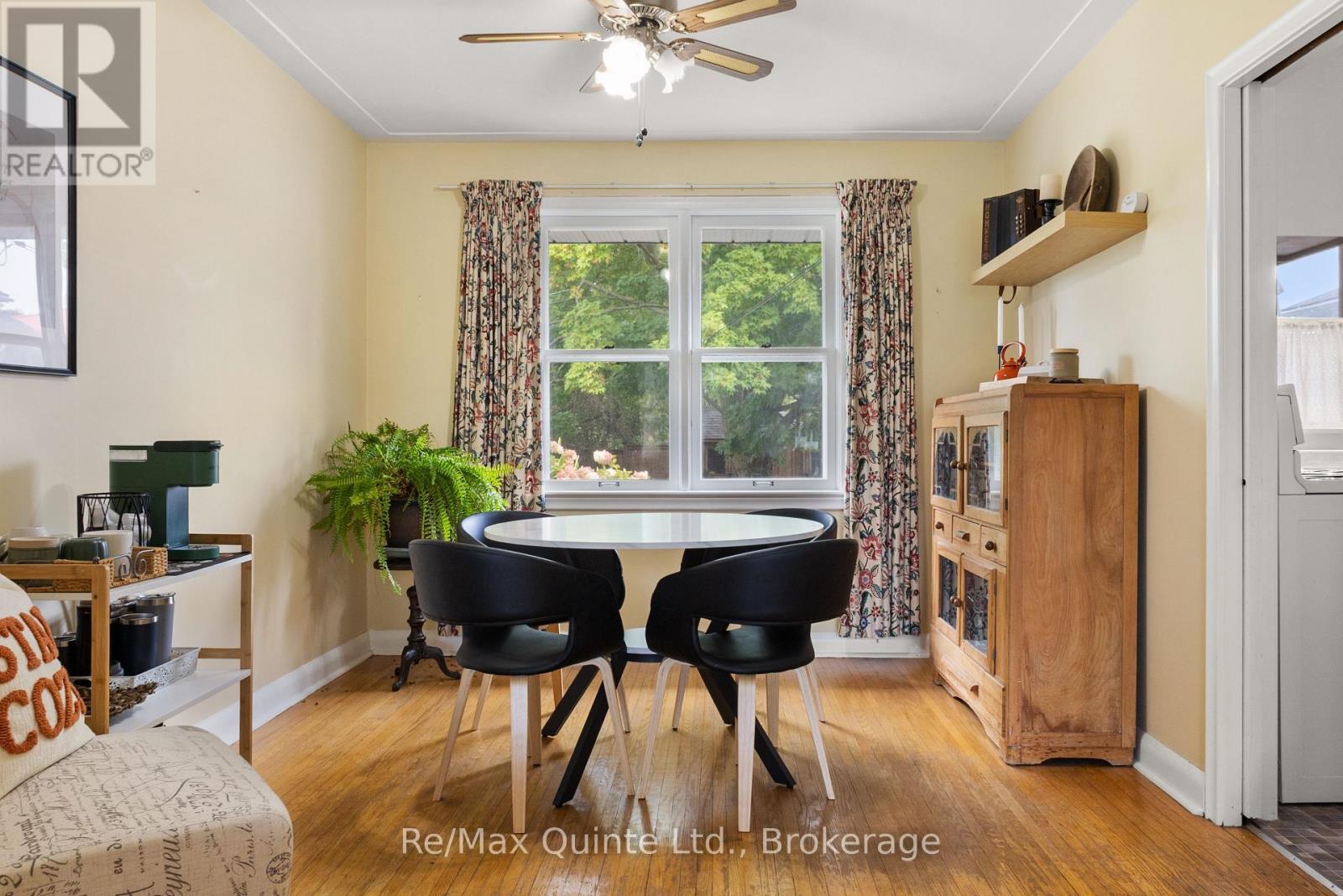 99 Bertram Boulevard, Belleville (Belleville Ward), ON