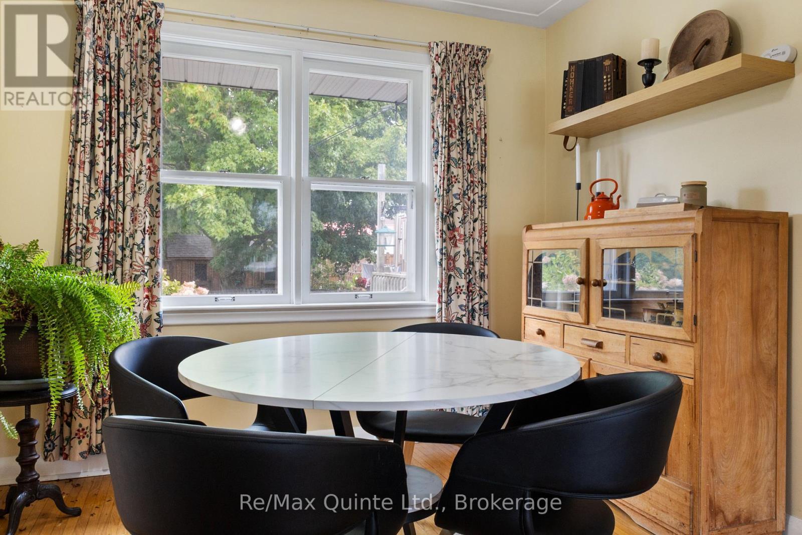 99 Bertram Boulevard, Belleville (Belleville Ward), ON