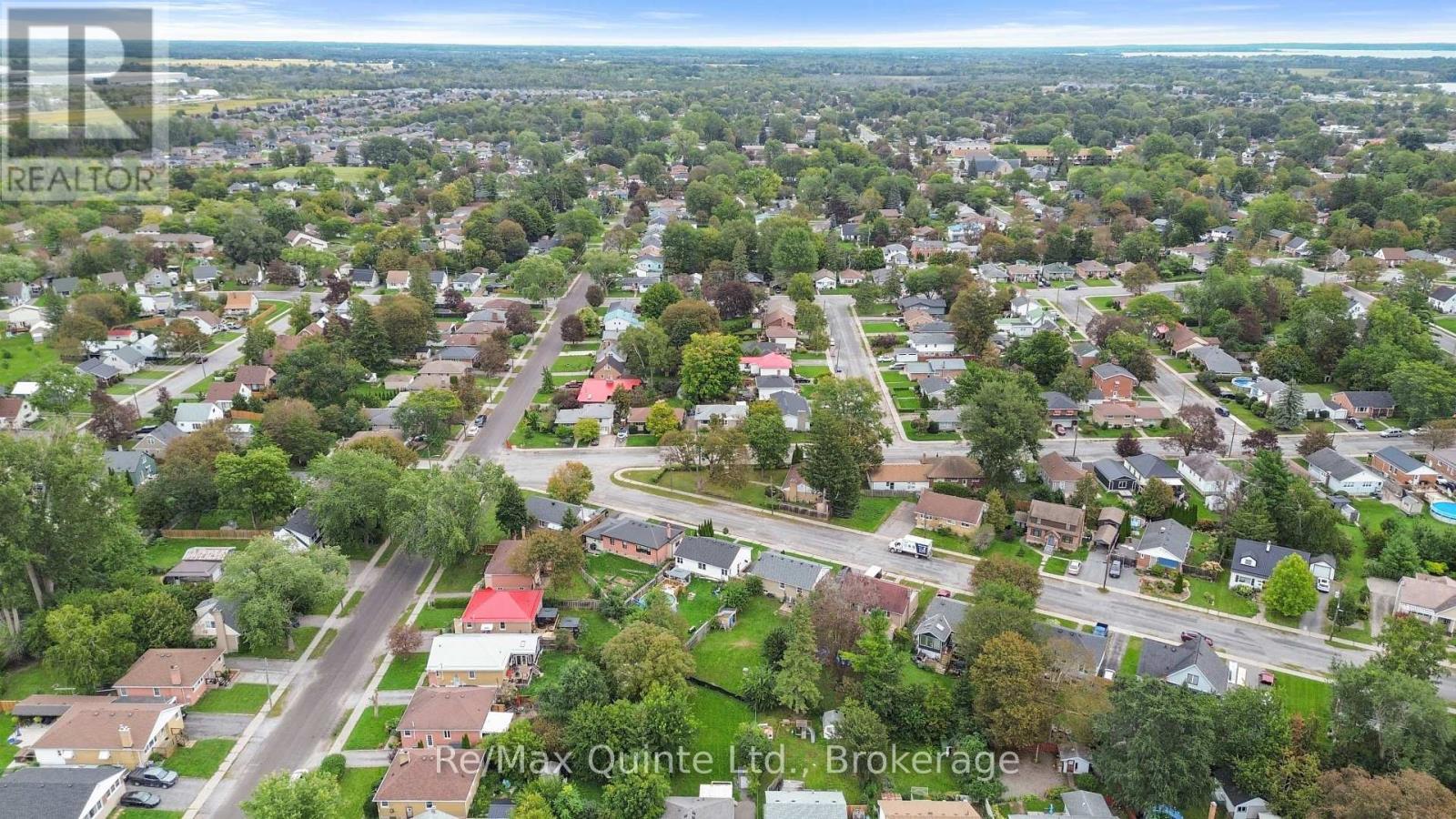 99 Bertram Boulevard, Belleville (Belleville Ward), ON