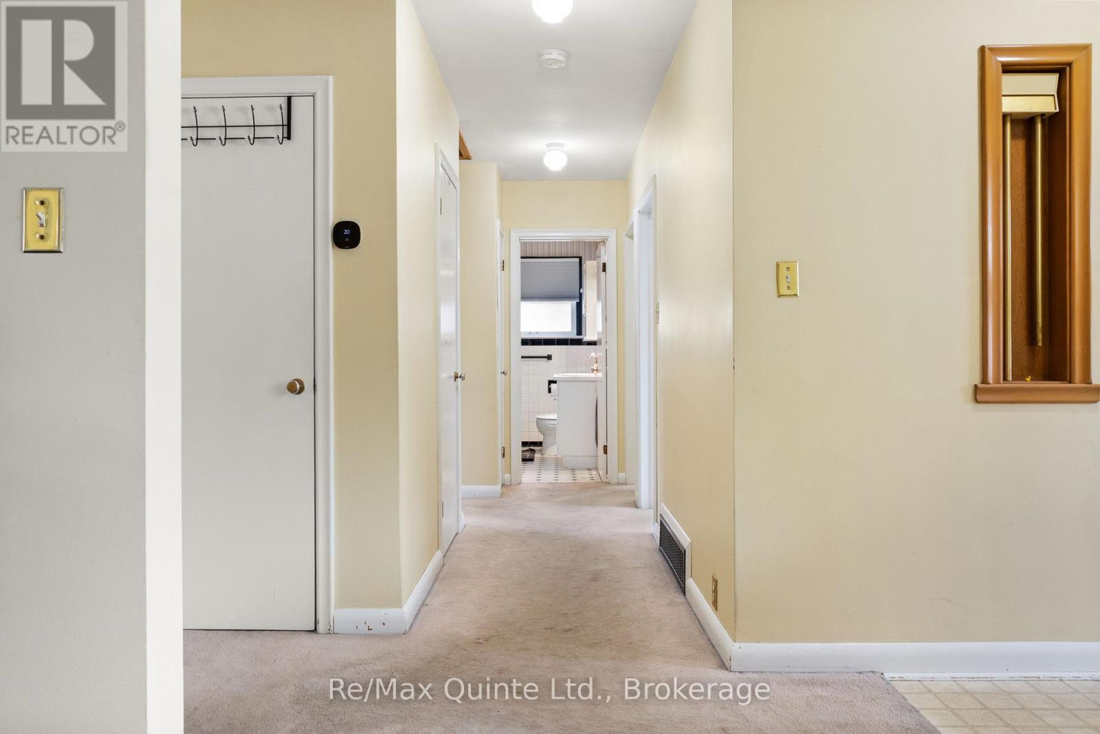 99 Bertram Boulevard, Belleville (Belleville Ward), ON