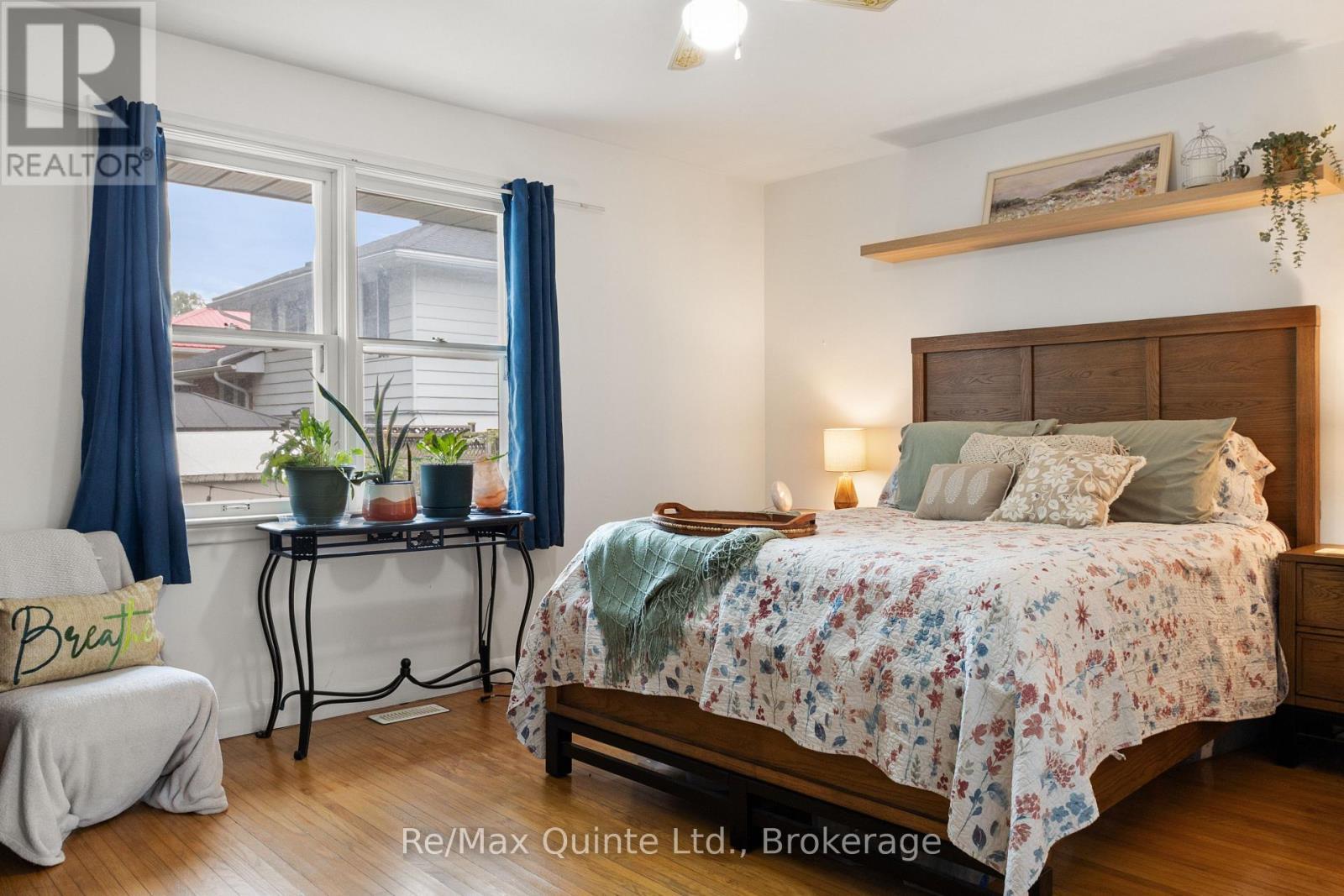 99 Bertram Boulevard, Belleville (Belleville Ward), ON