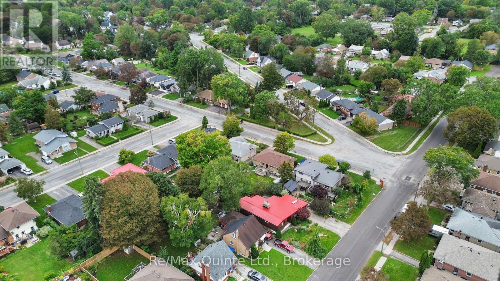 99 Bertram Boulevard, Belleville (Belleville Ward), ON
