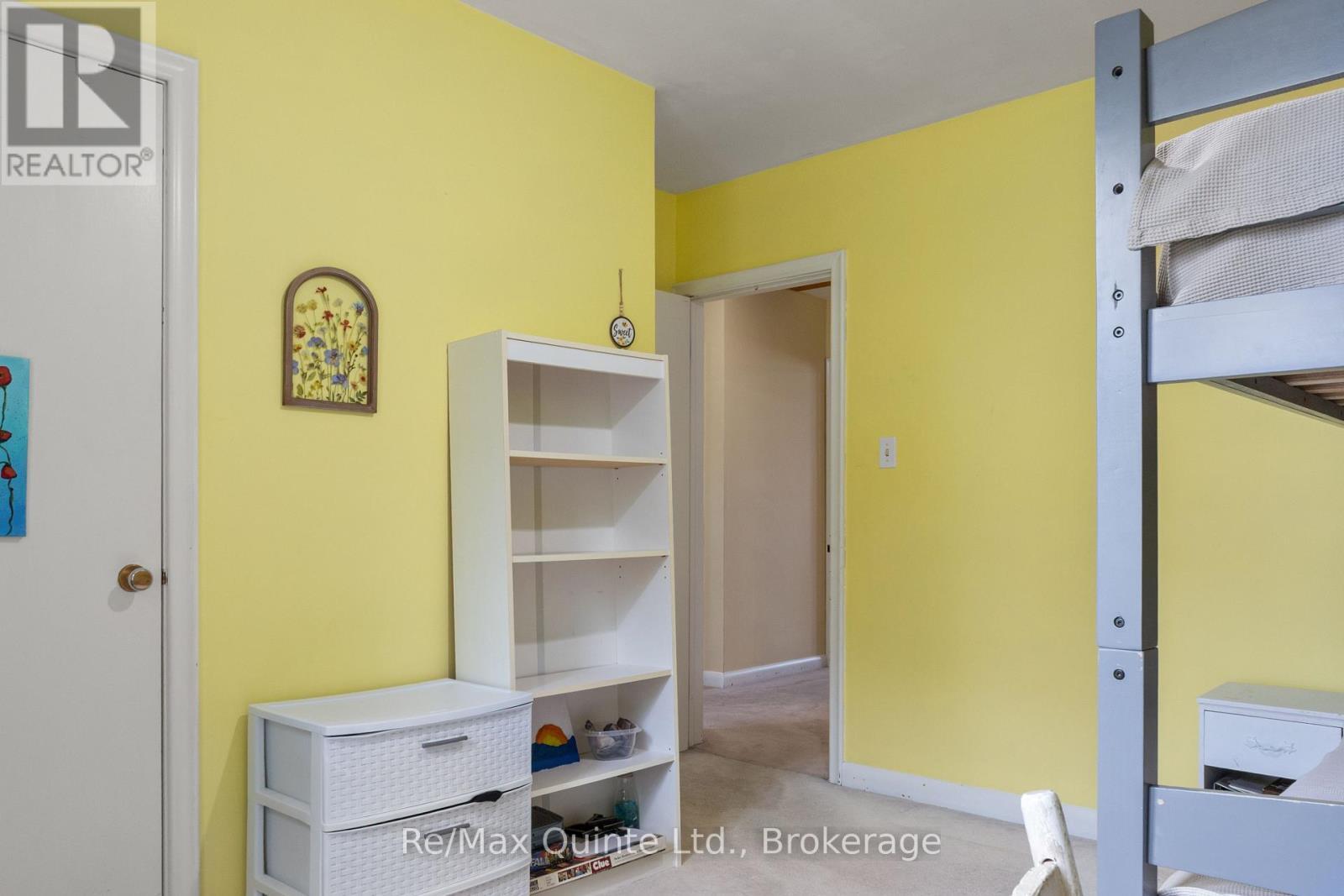 99 Bertram Boulevard, Belleville (Belleville Ward), ON