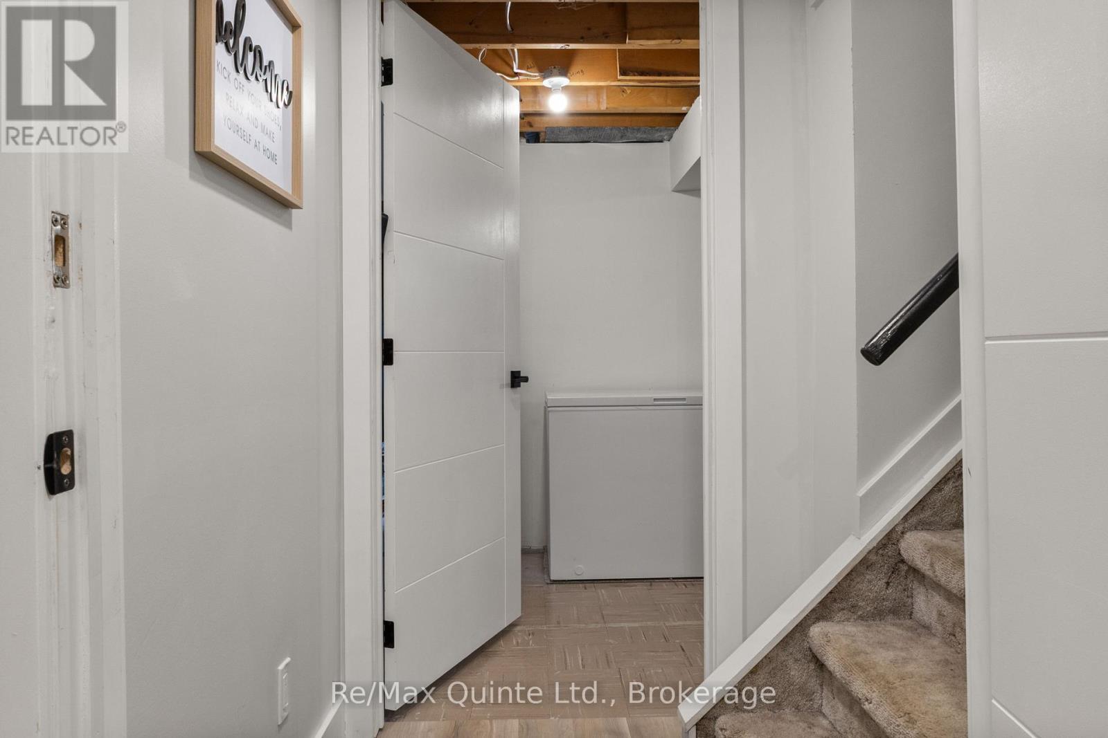99 Bertram Boulevard, Belleville (Belleville Ward), ON