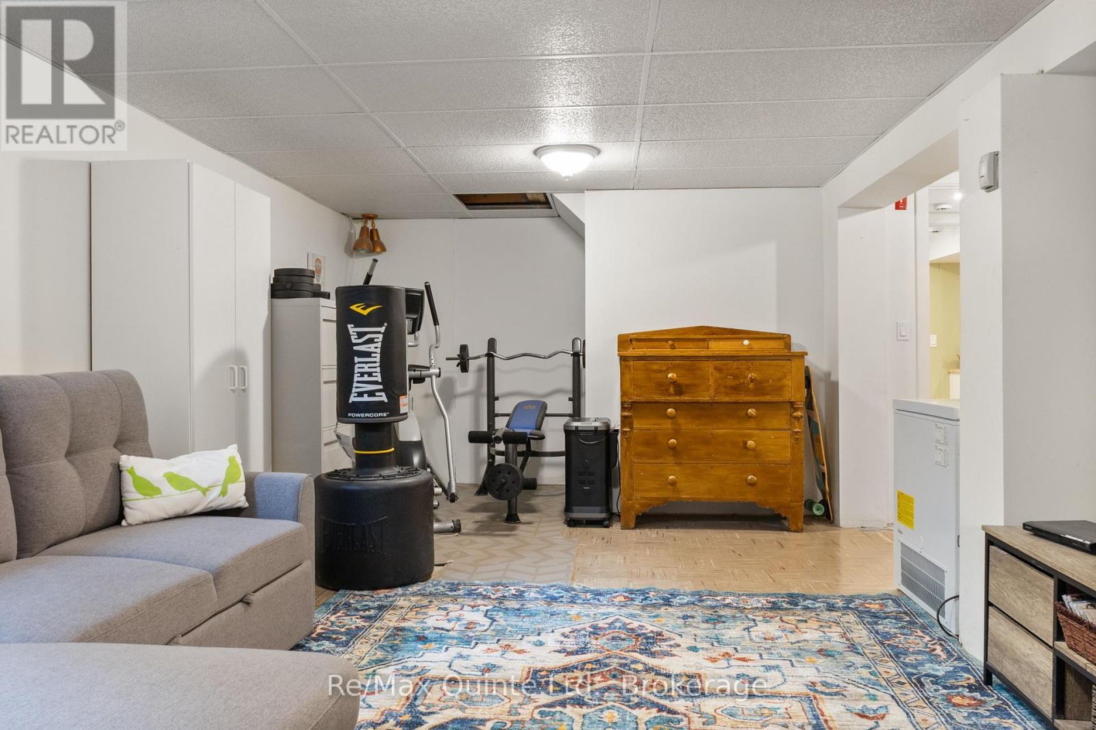 99 Bertram Boulevard, Belleville (Belleville Ward), ON