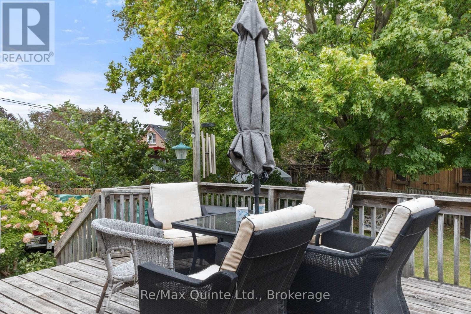 99 Bertram Boulevard, Belleville (Belleville Ward), ON