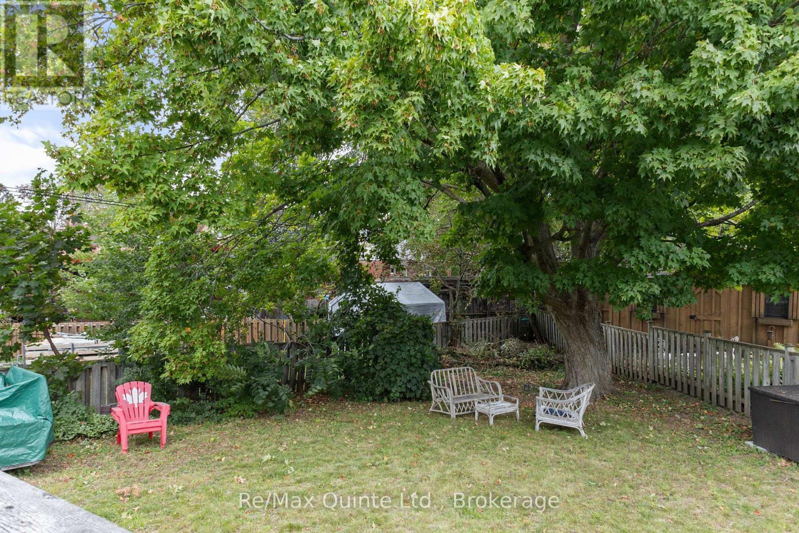 99 Bertram Boulevard, Belleville (Belleville Ward), ON