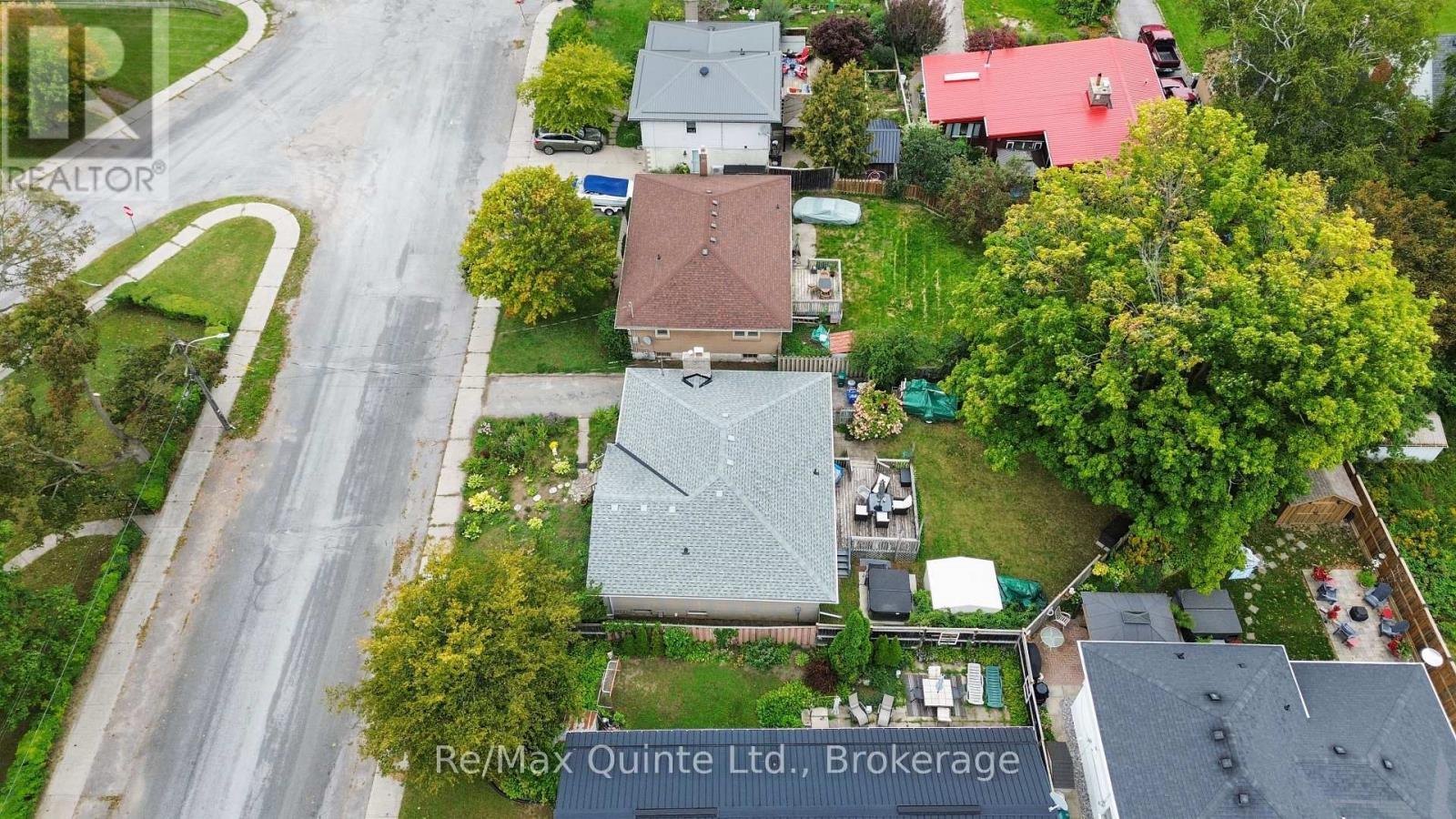 99 Bertram Boulevard, Belleville (Belleville Ward), ON